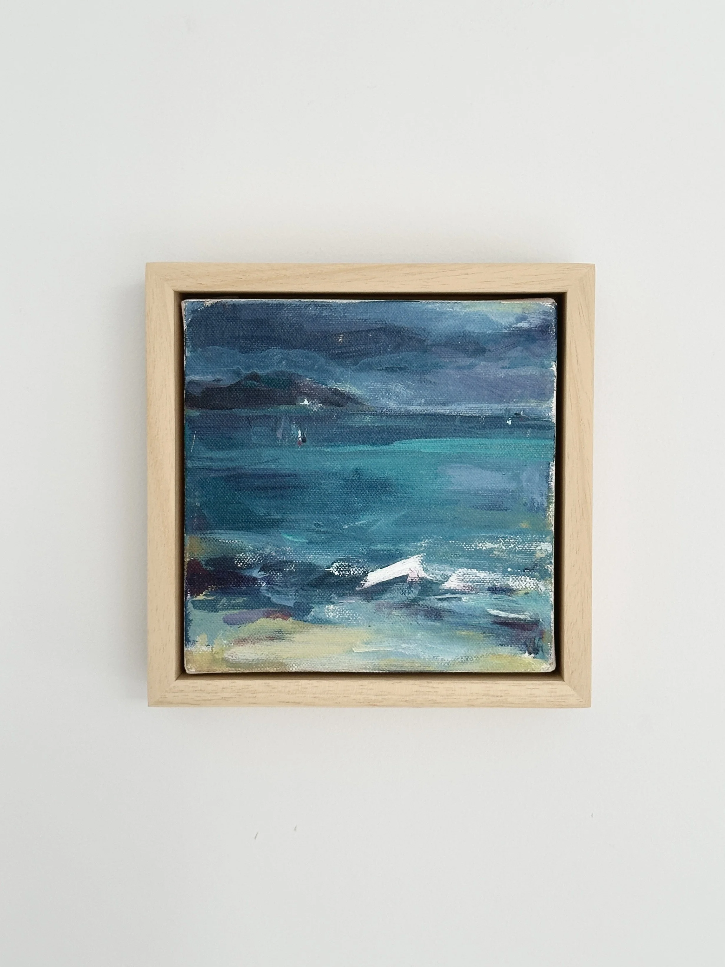 victoria-gillow-maenporth-nocturne-01.jpg