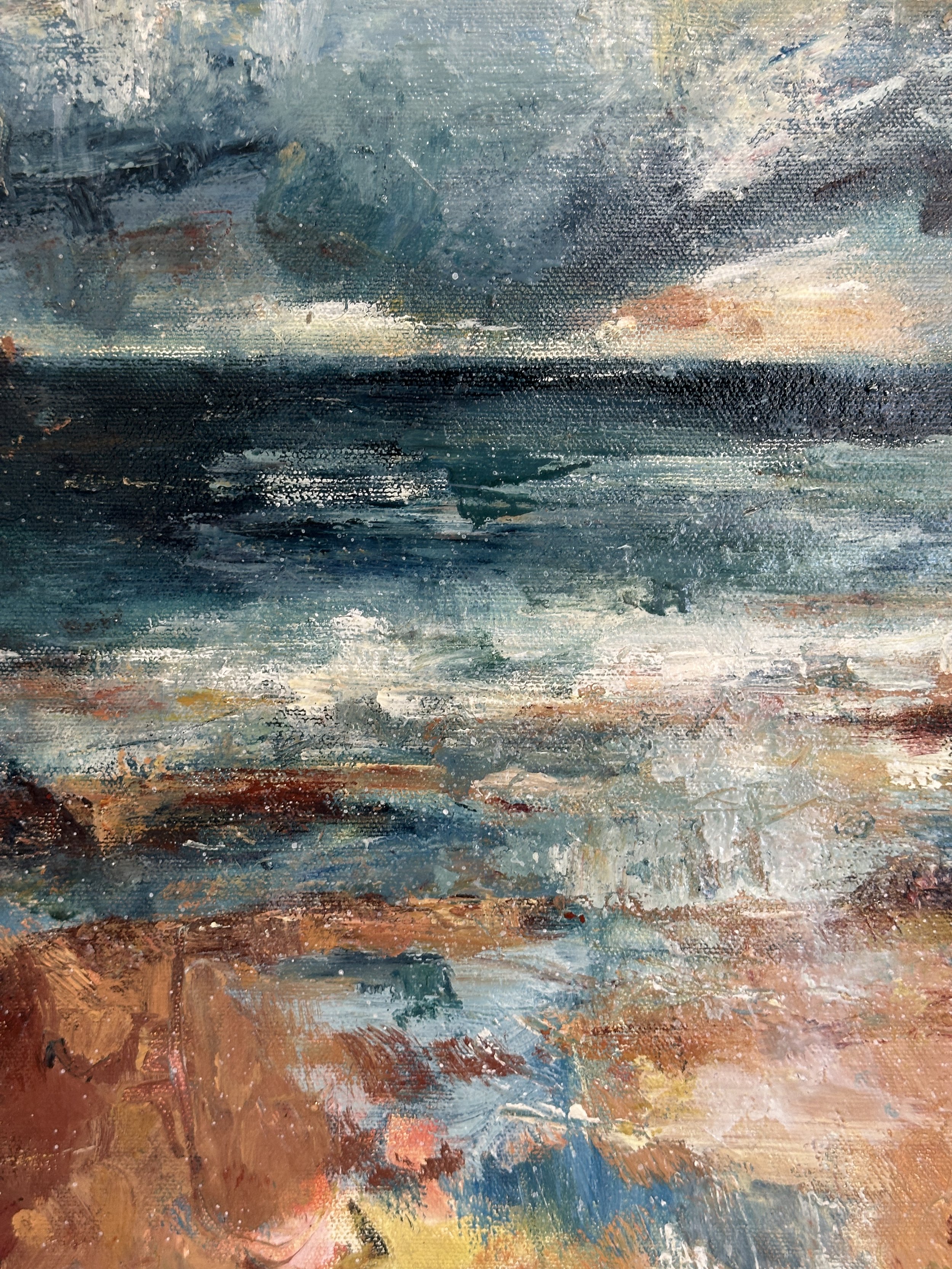 victoria-gillow-tide-times-ii-02.JPG