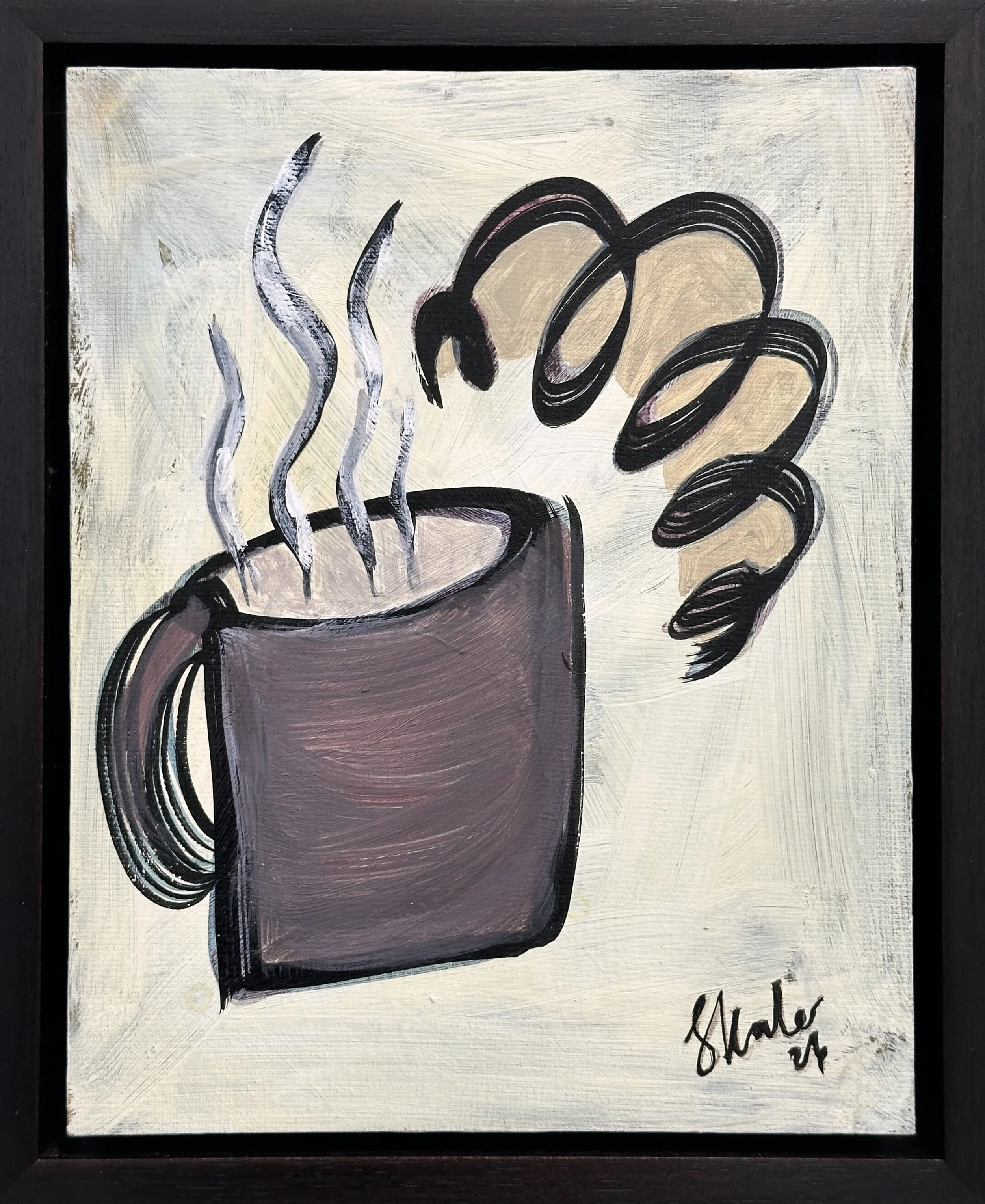 coffee-and-a-croissant-01.jpg