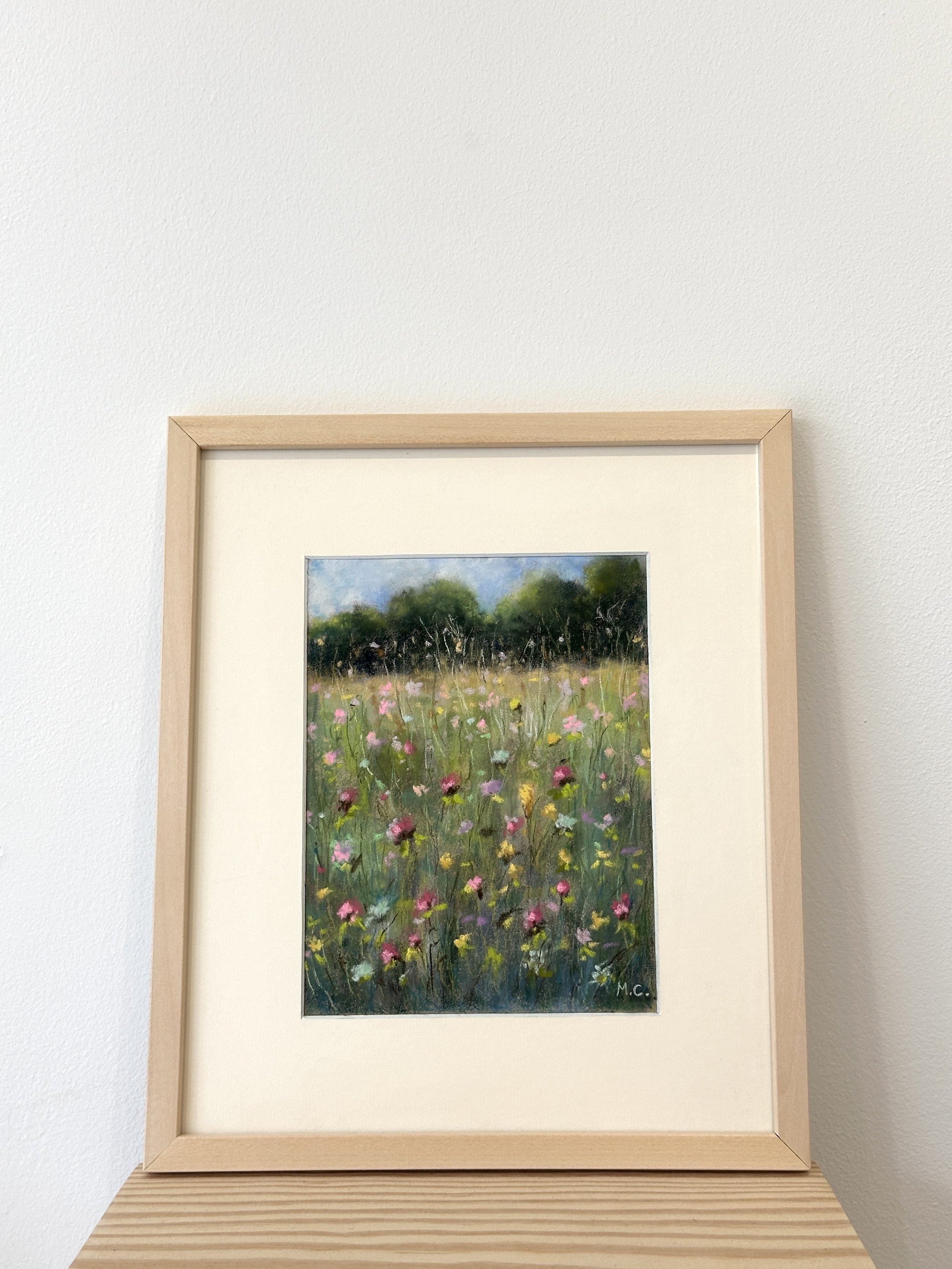 a-candy-style-flower-field-02.jpg