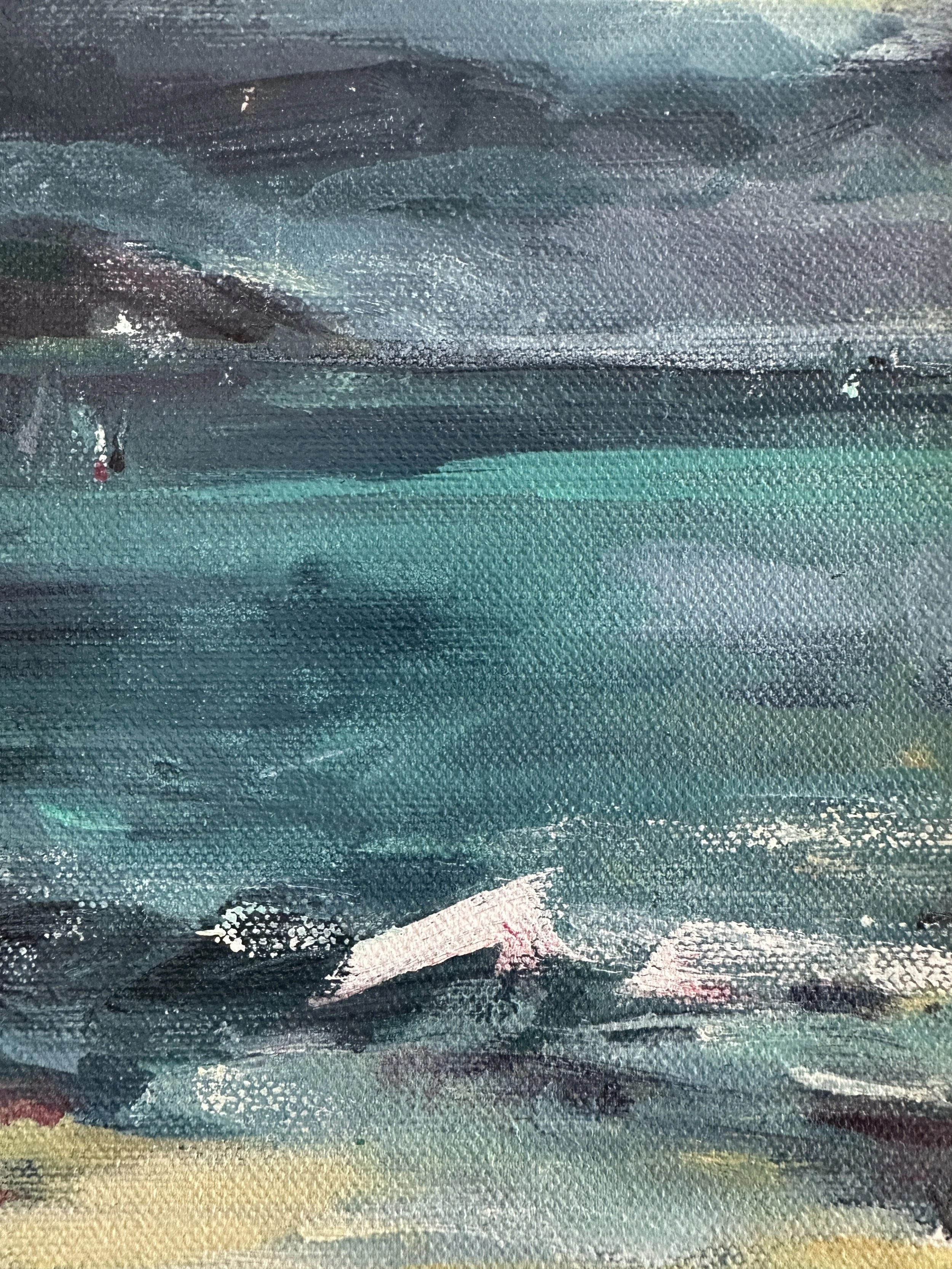 victoria-gillow-maenporth-nocturne-02.JPG
