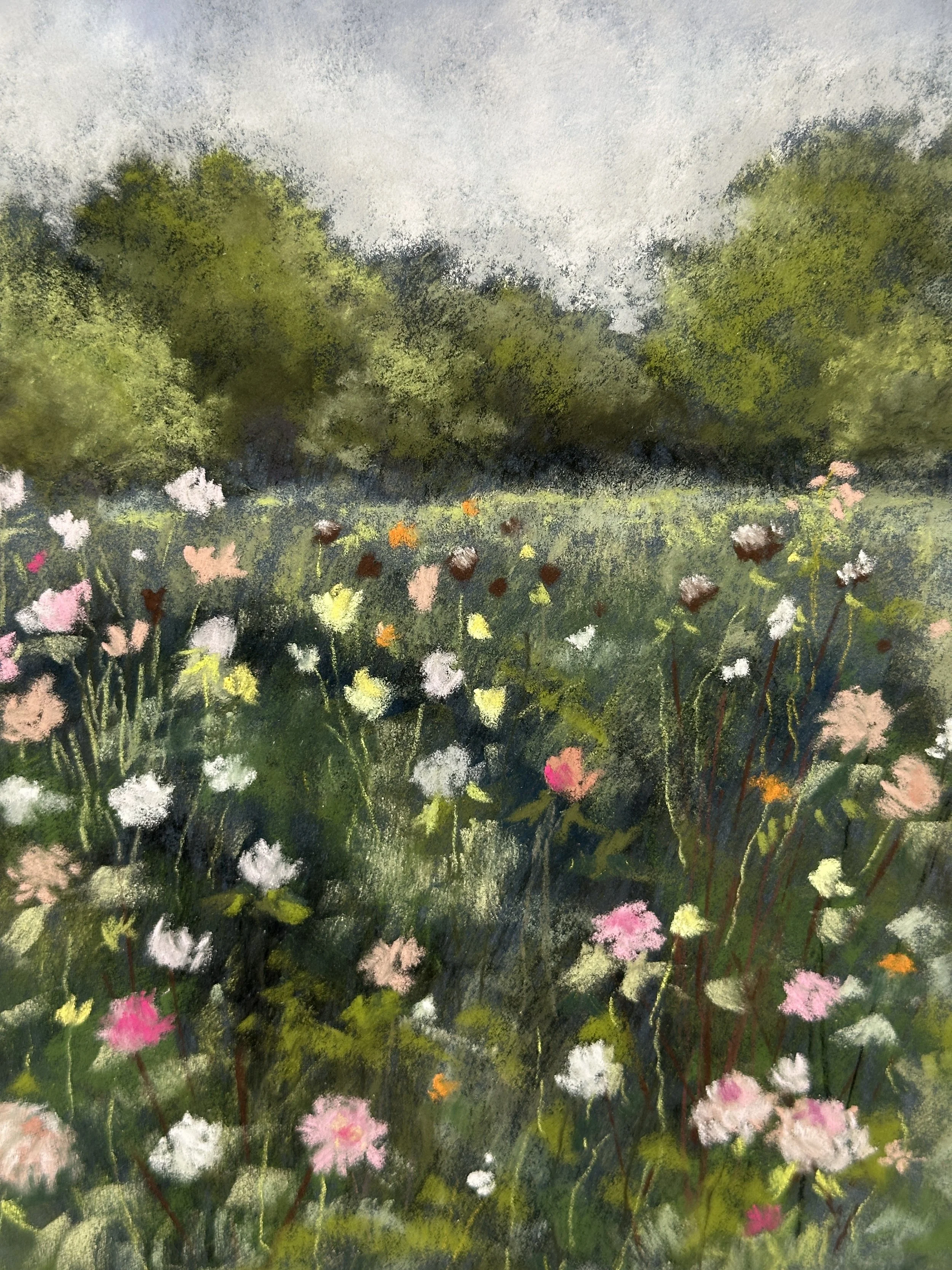 wildflowers-in-late-summer.JPG