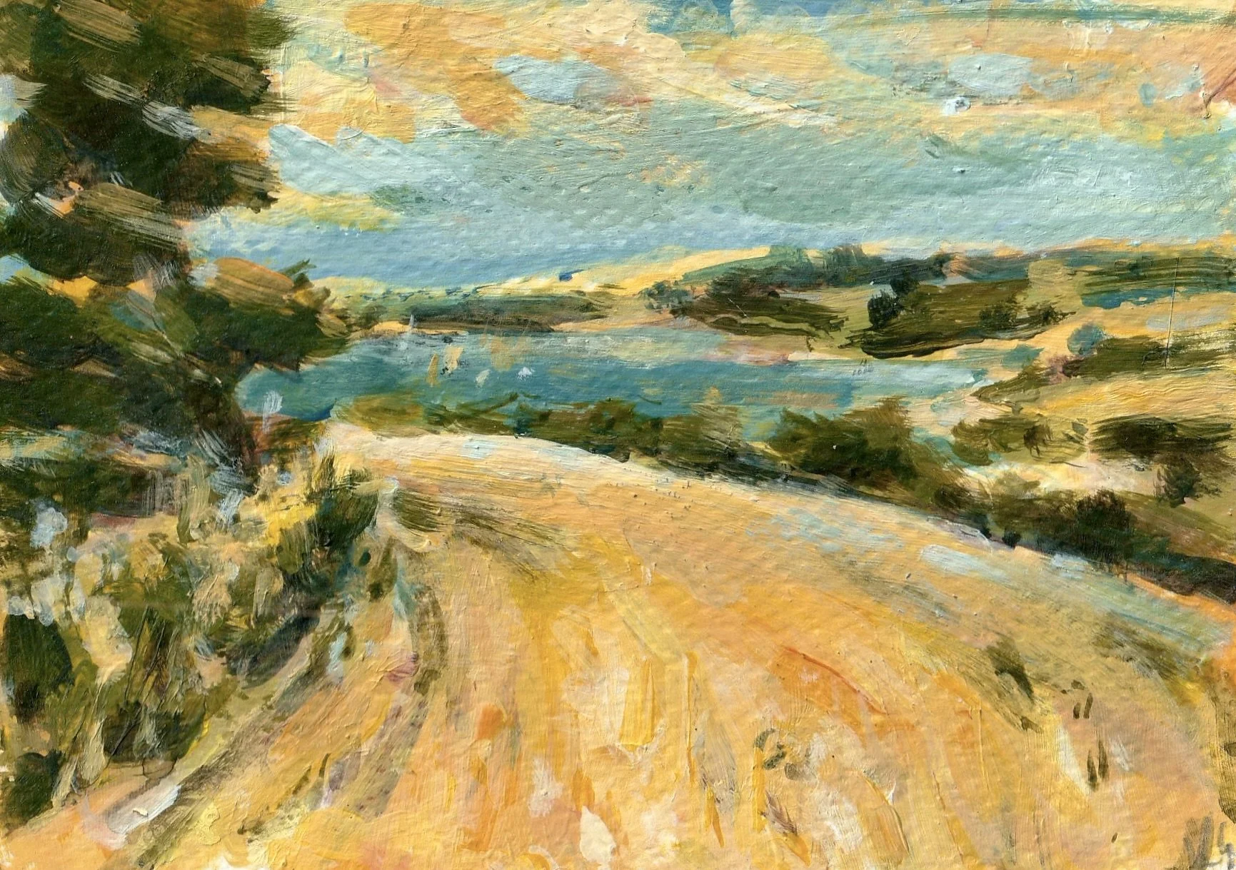 helford-view-front-victoria-gillow.jpg