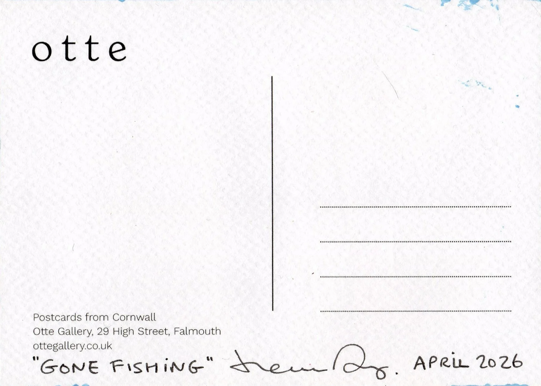 gone-fishing-henrietta-dubrey-back.jpg