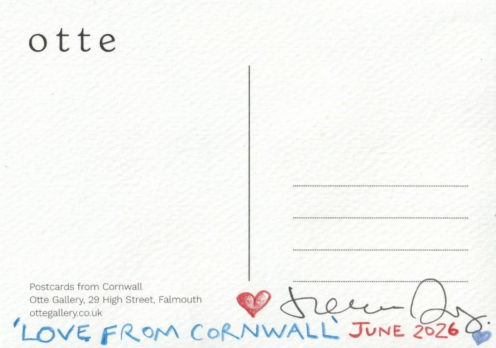 love-from-cornwall-henrietta-dubrey-back.jpg