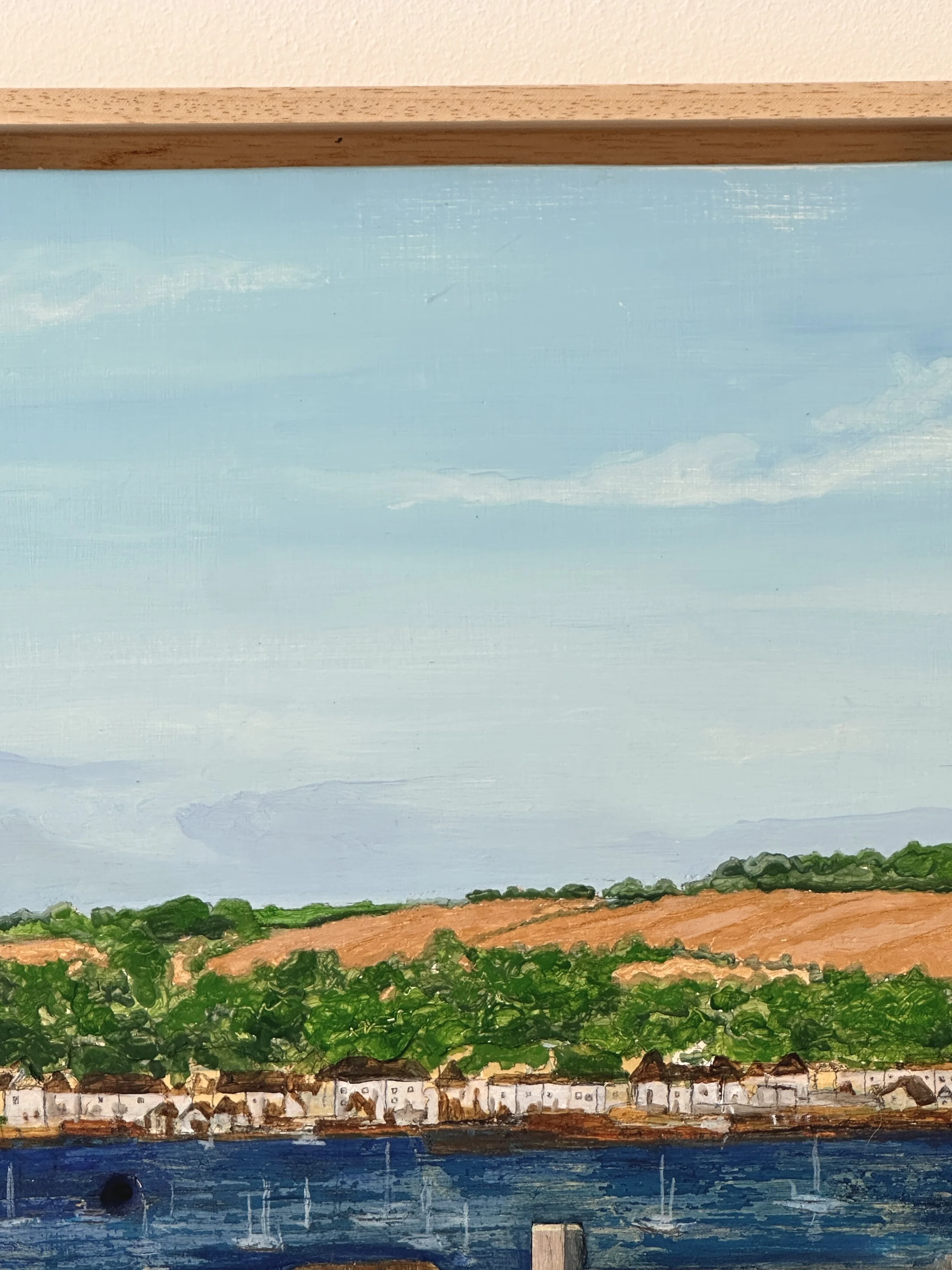 golden-summer-fields-02.jpg