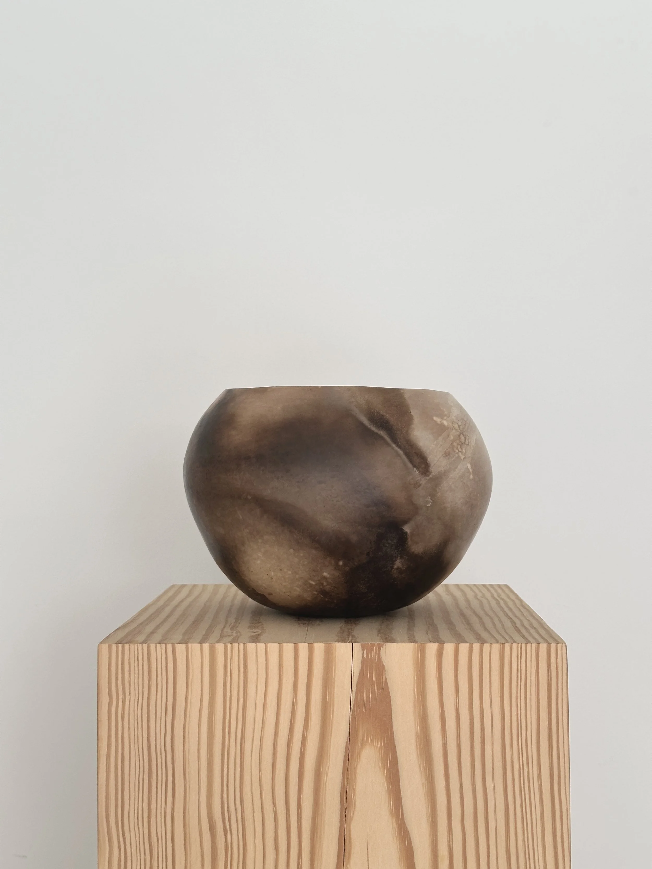 lucy-mortimer-earth-vessel-02.jpg