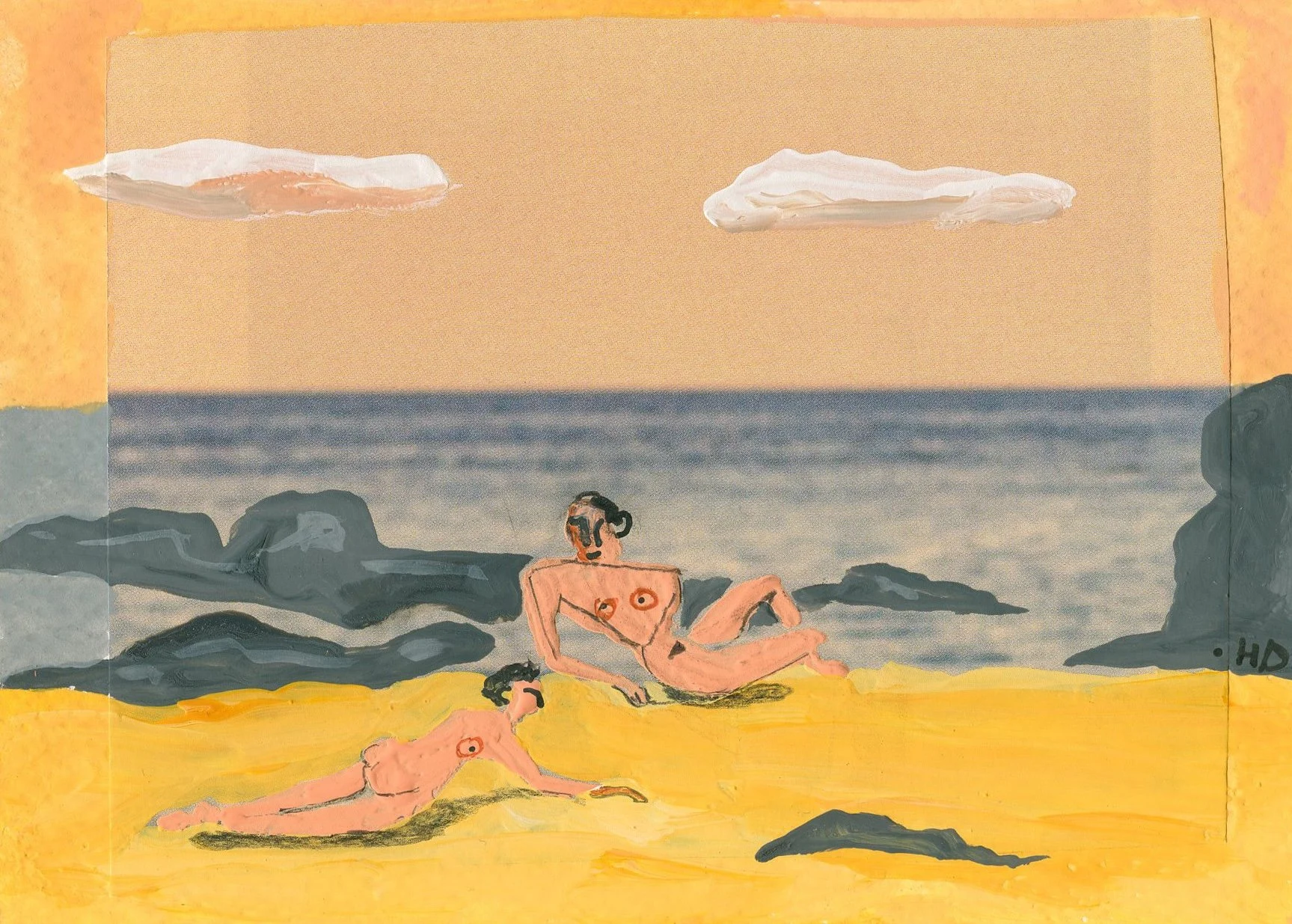 henrietta-dubrey-the-bathers-front.jpg