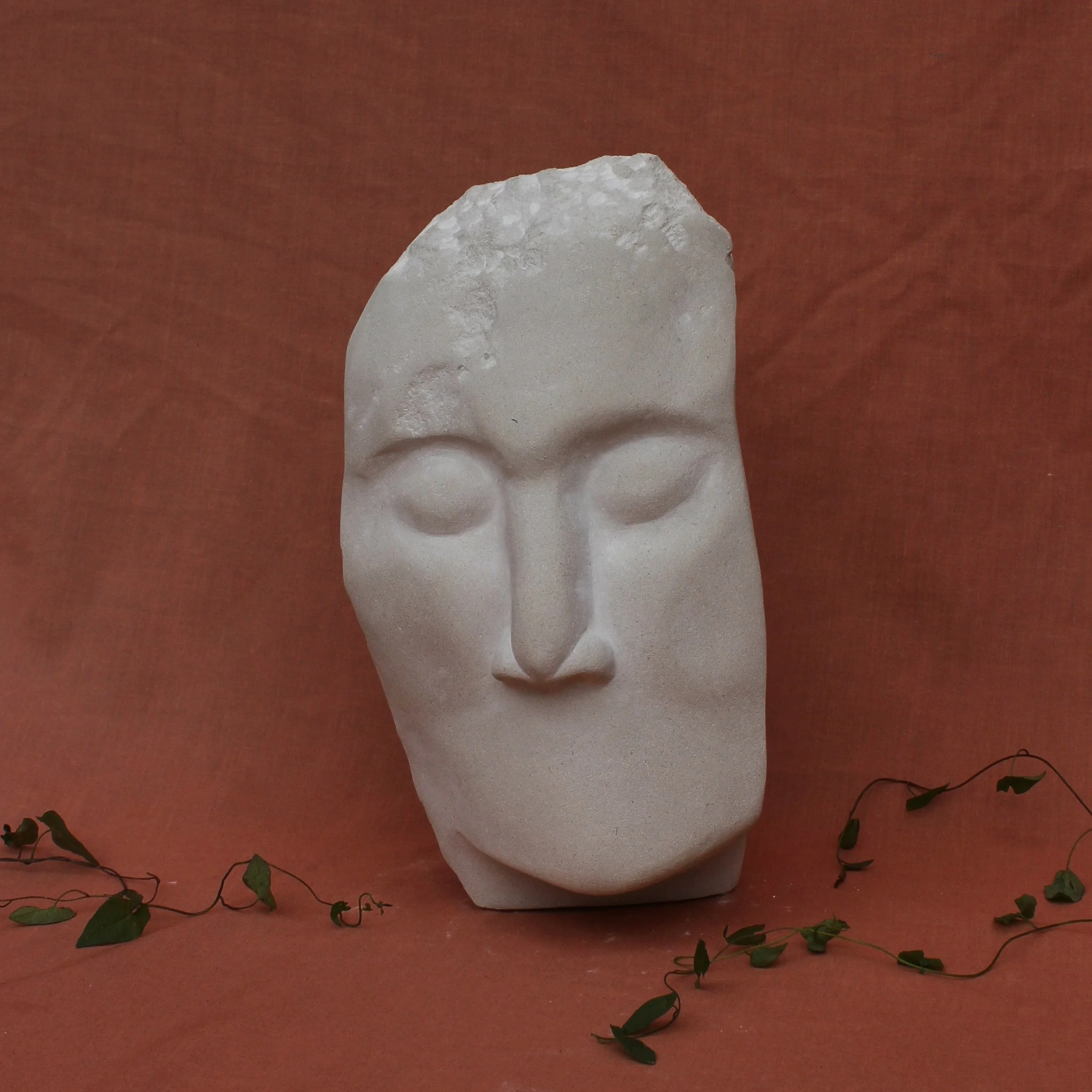 Amberley Stone