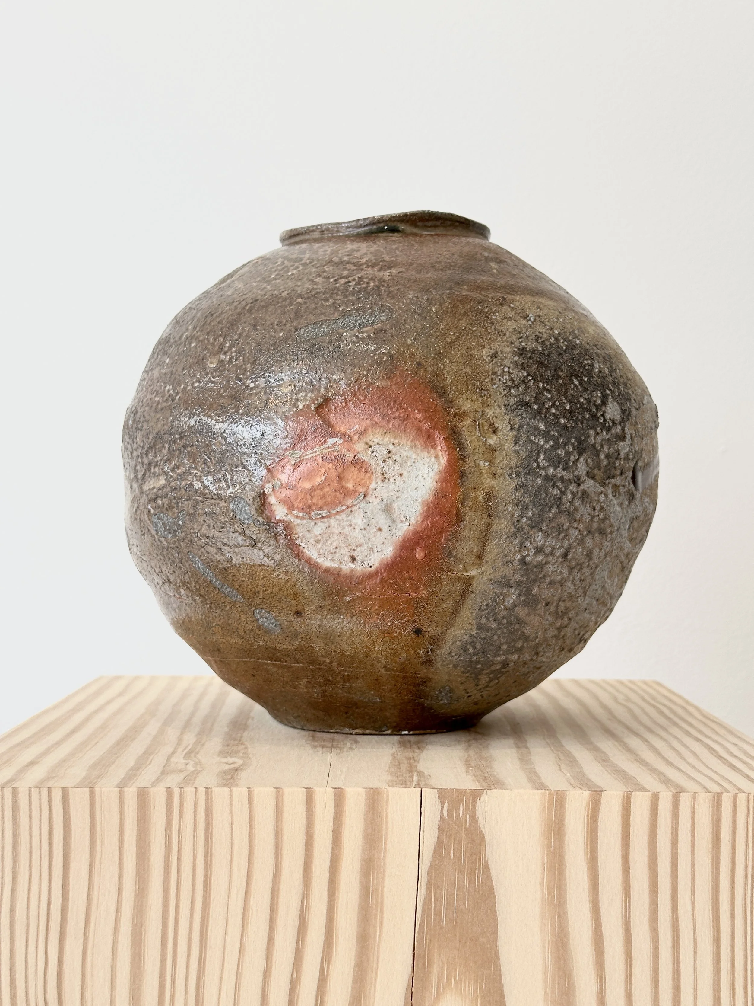 jar-i-01.jpg