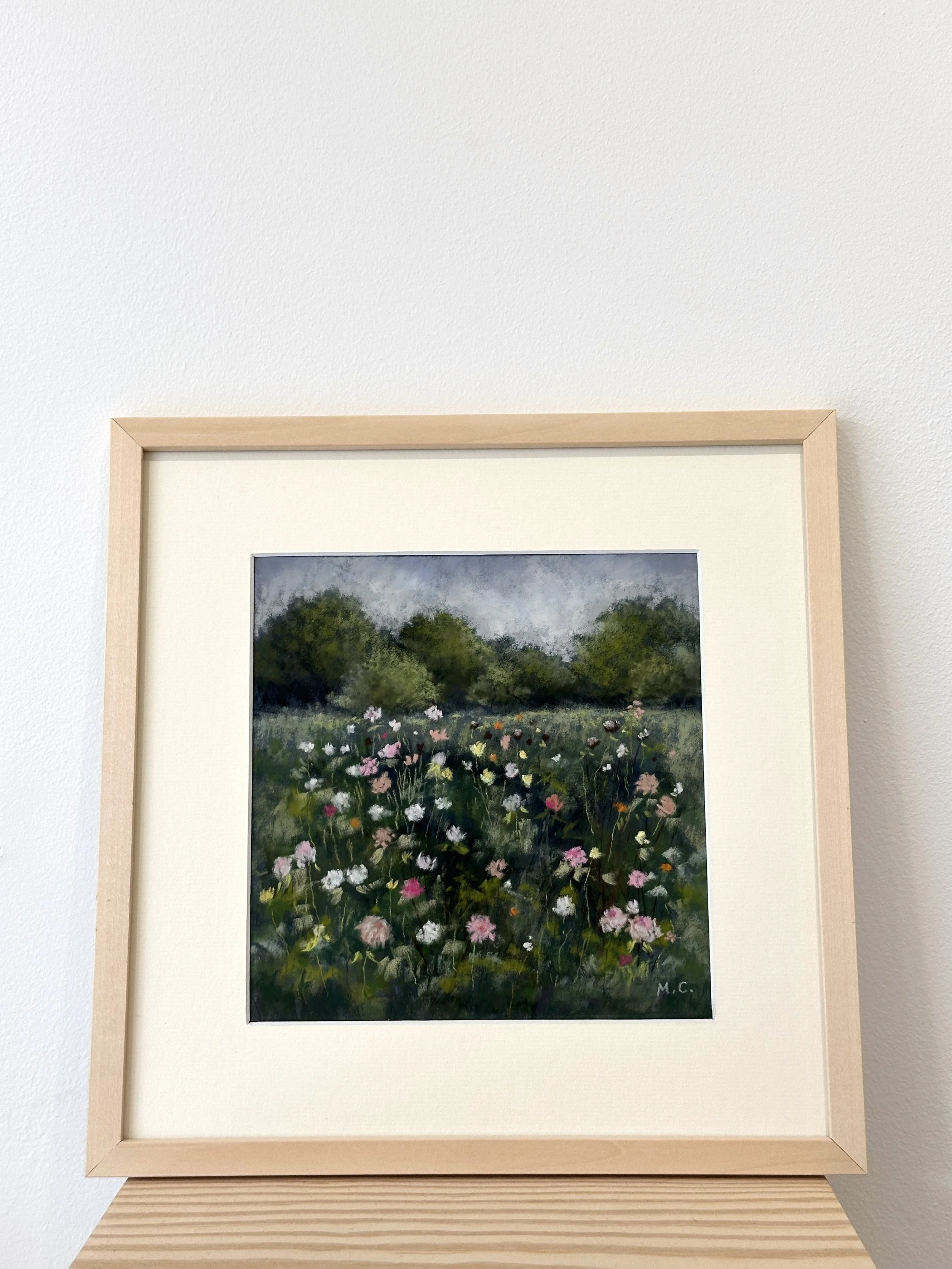 wildflowers-in-late-summer--02.jpg