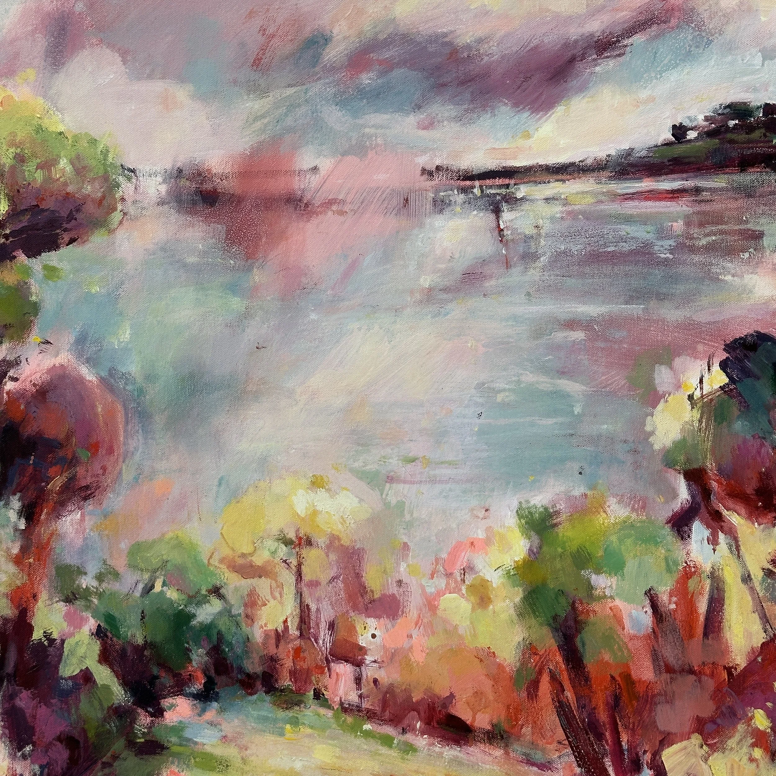blossom-estuary.jpg