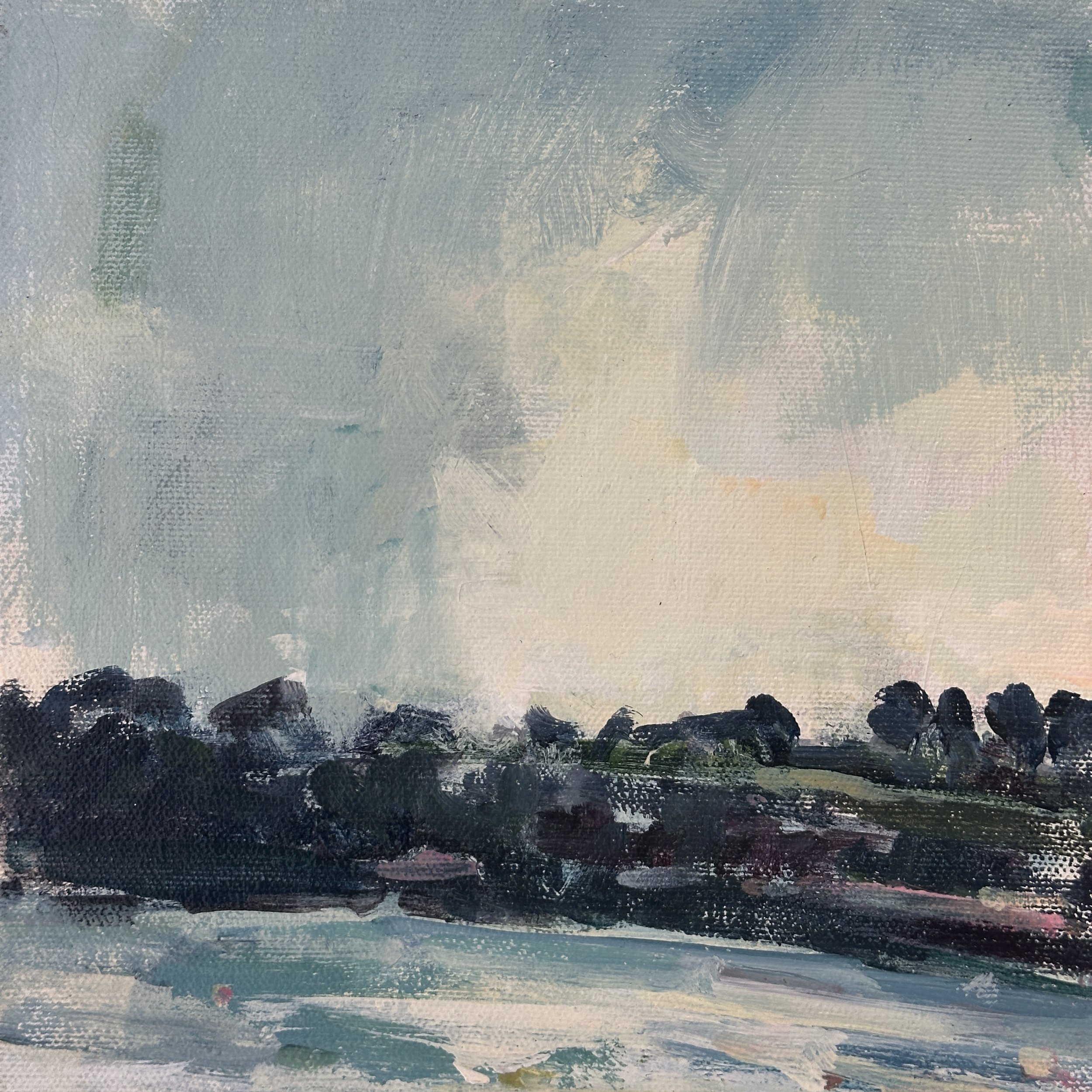 helford-song-victoria-gillow-02.jpg