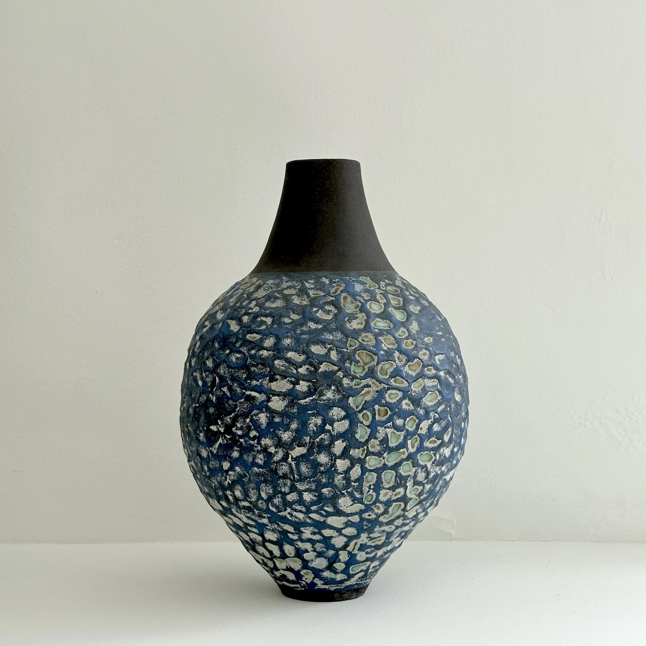 Cobalt I