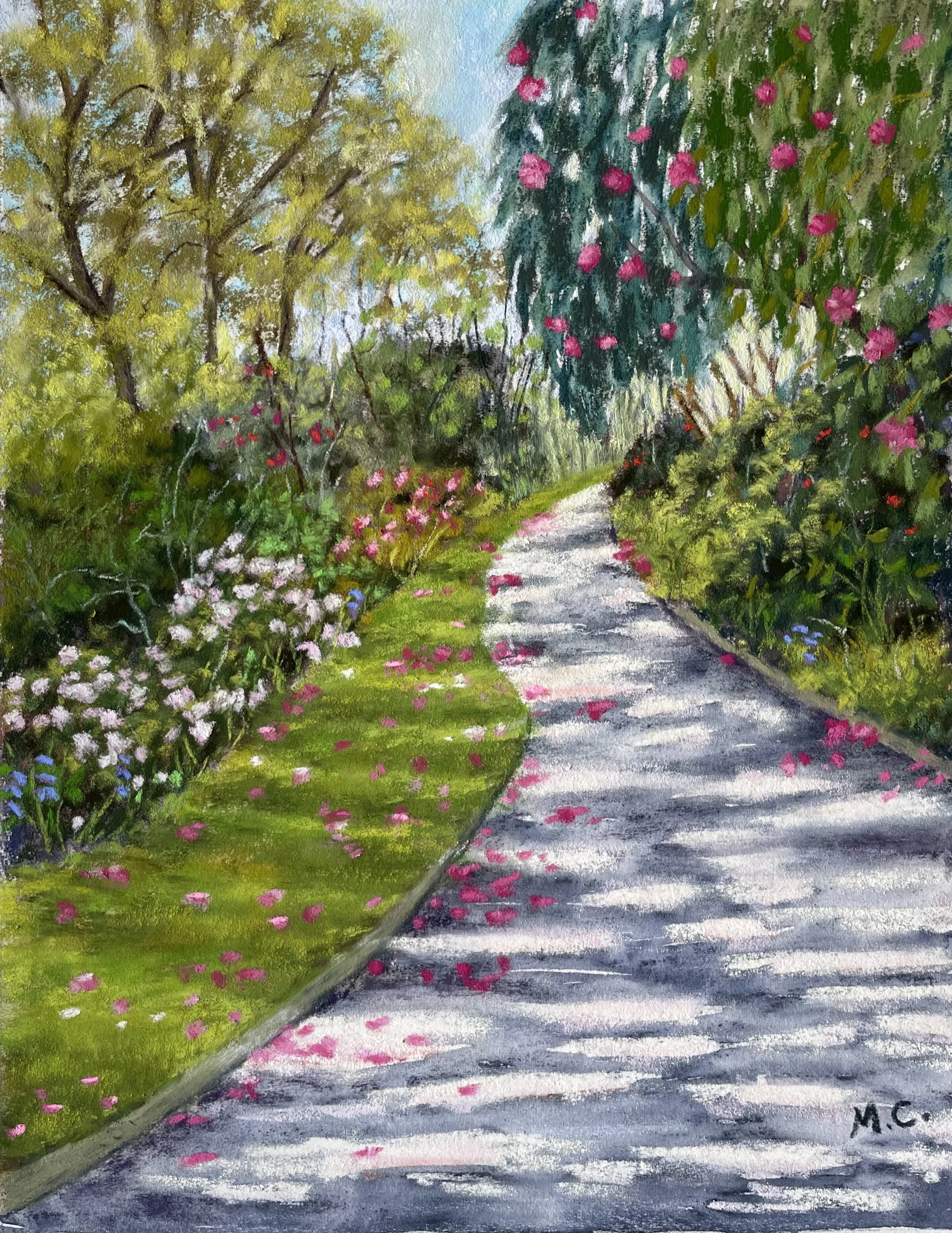 trelissick.jpeg