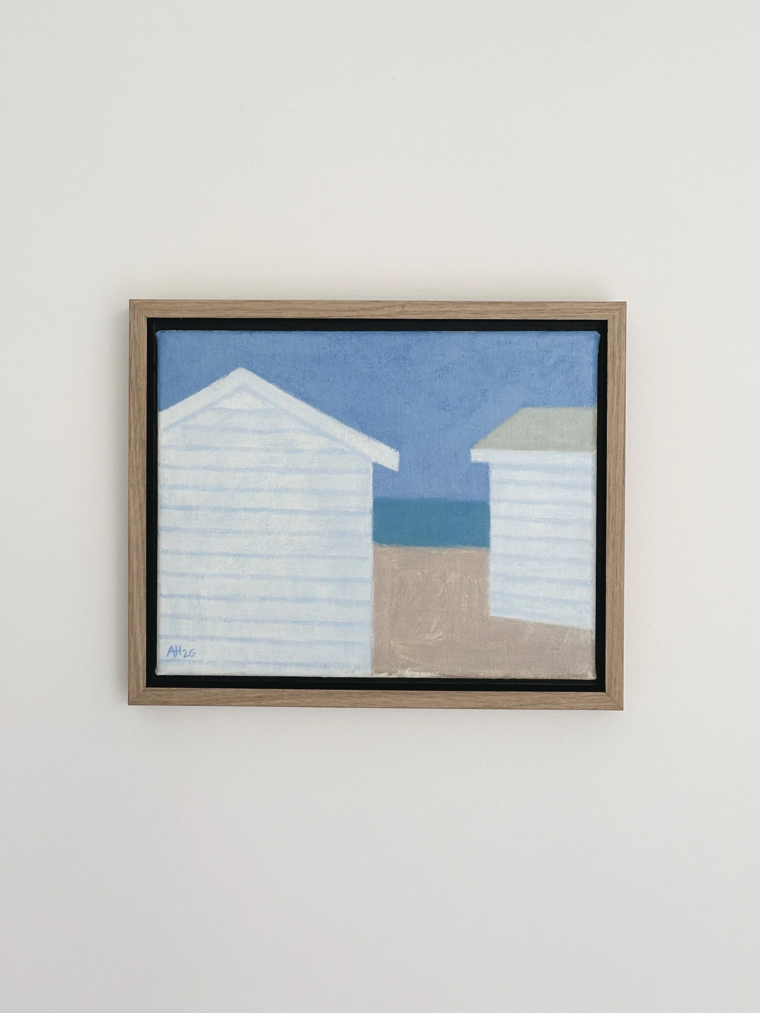 beach-huts-annie-hutchinson-01.jpg