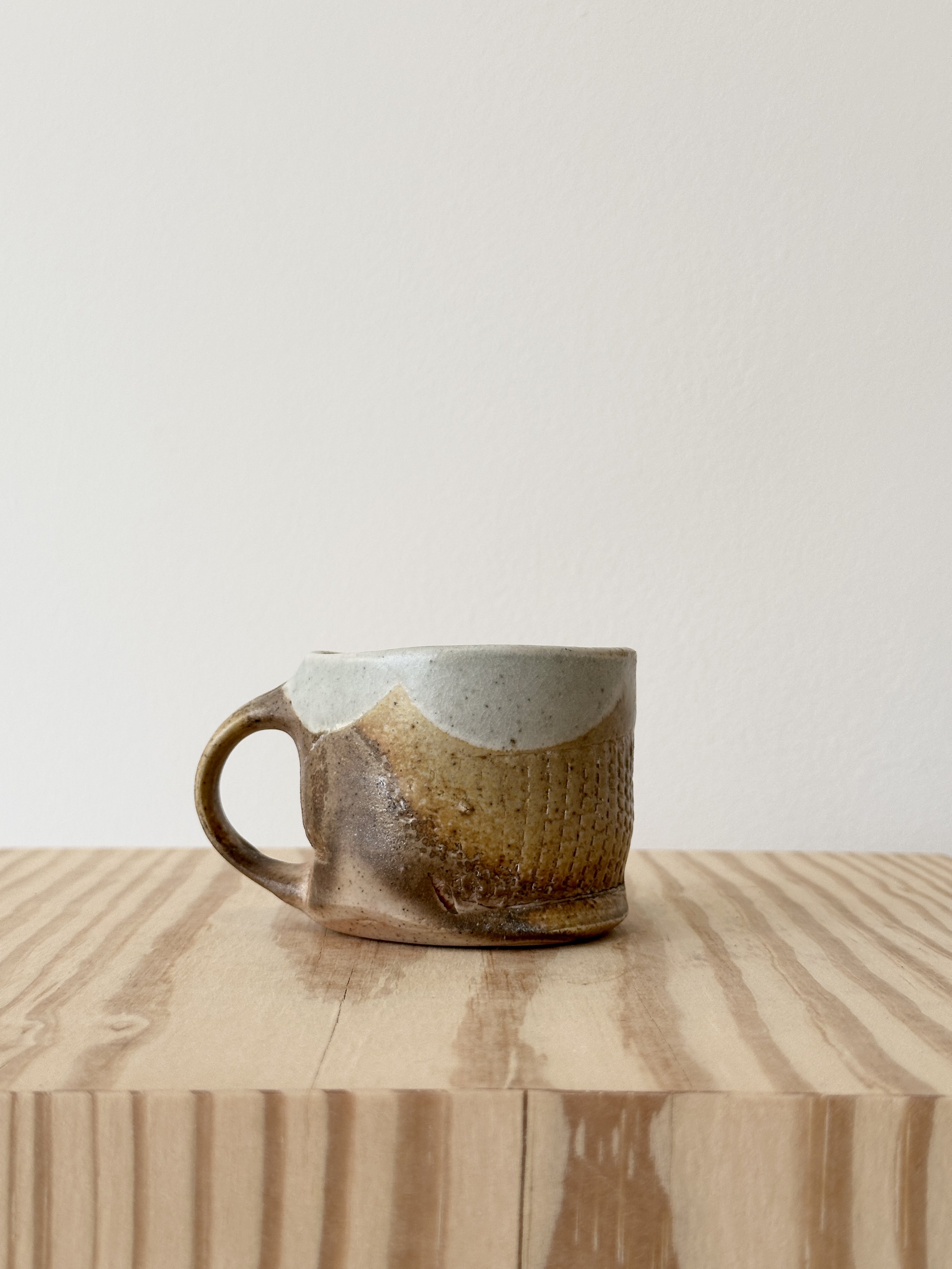 espresso-i-01.jpg