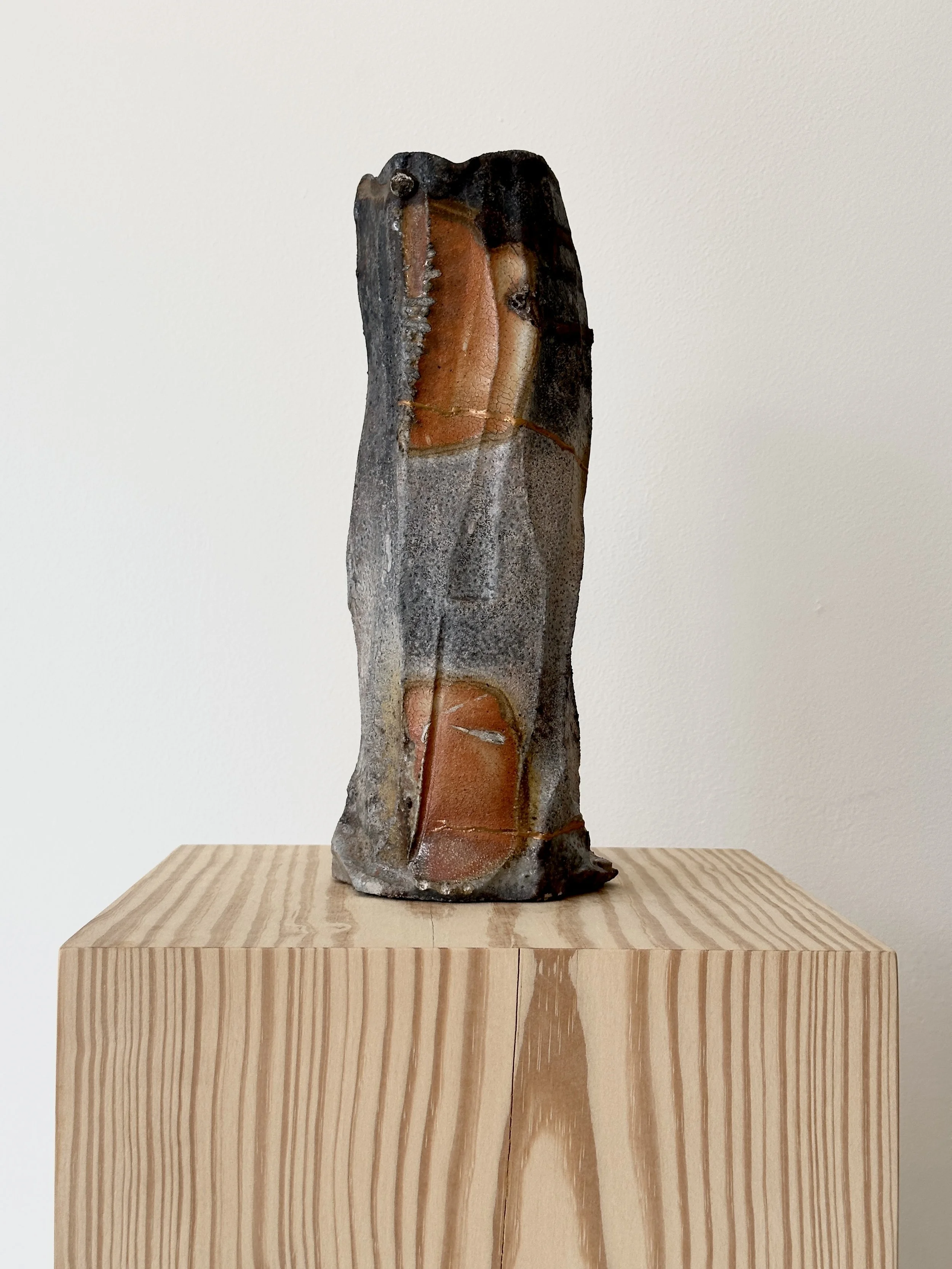 twist-vase-ii-01.jpg