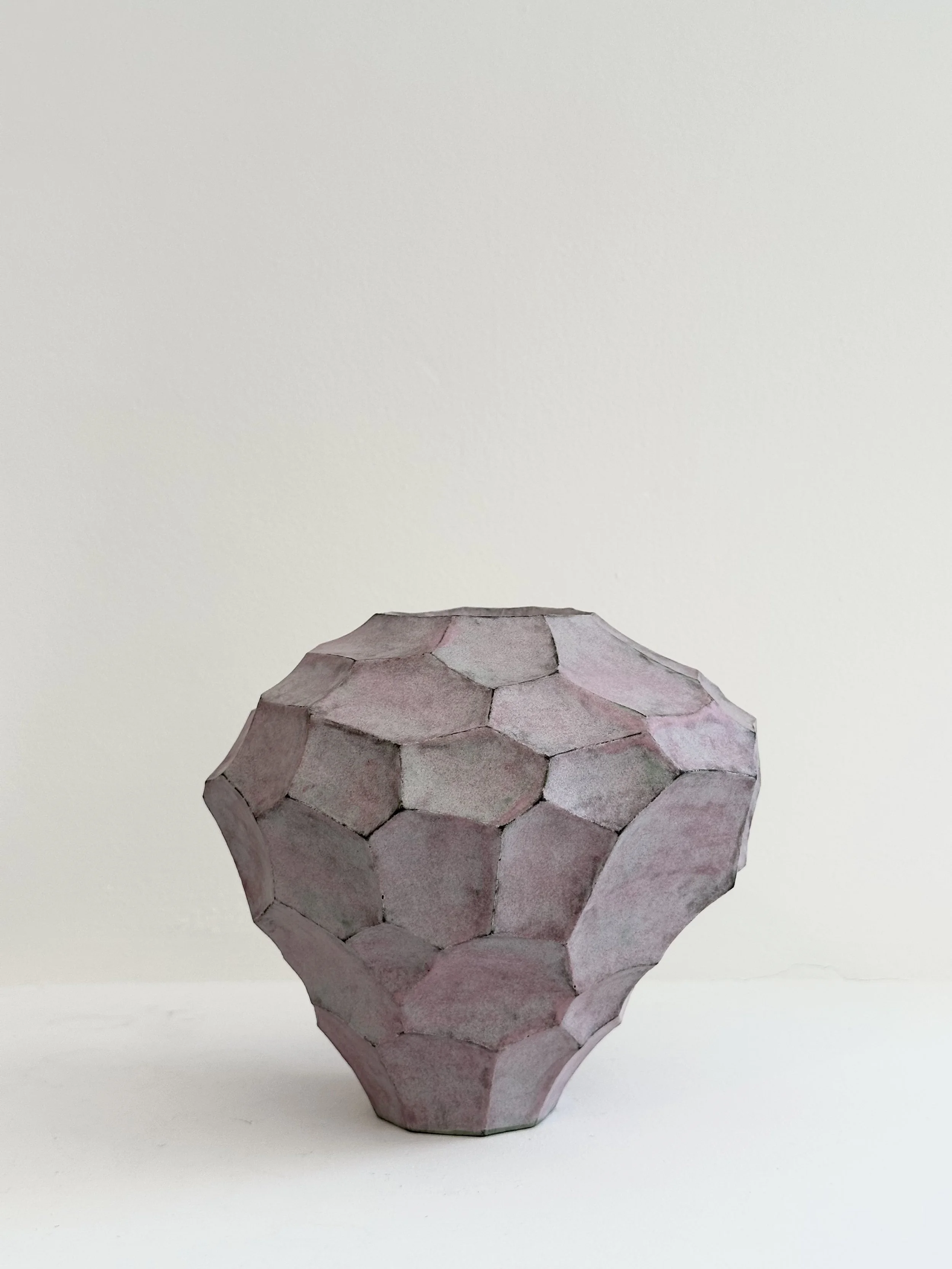Blush Series (I)