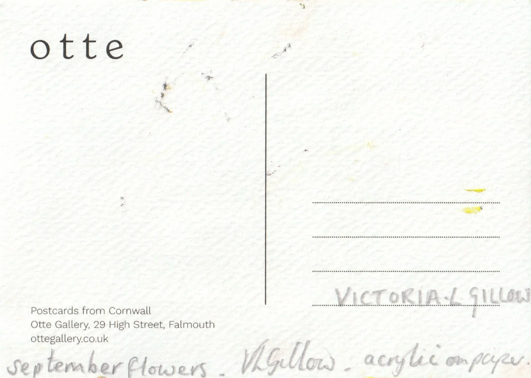 victoria-gillow-september-flowers-back.jpg