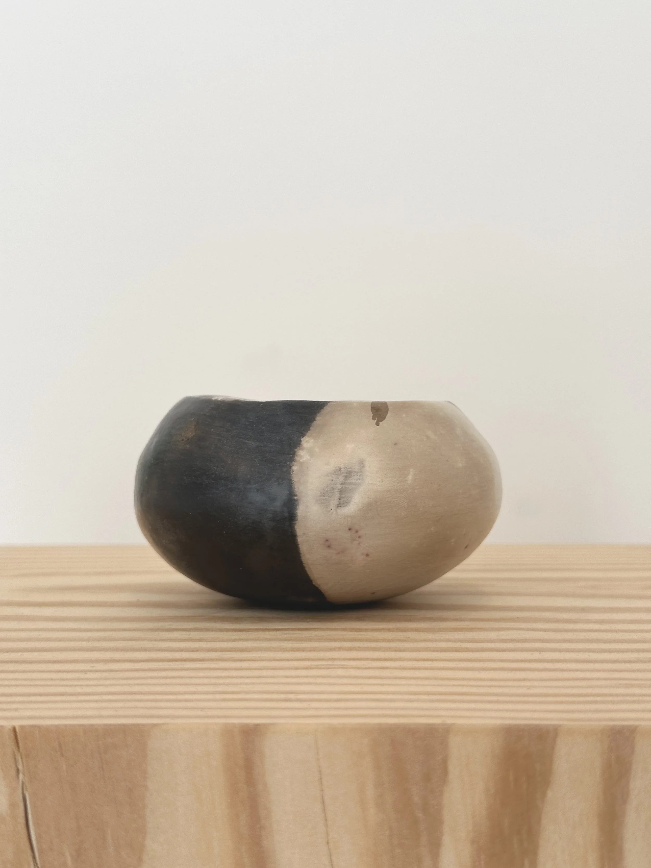 pebble-pot-4-50.jpg