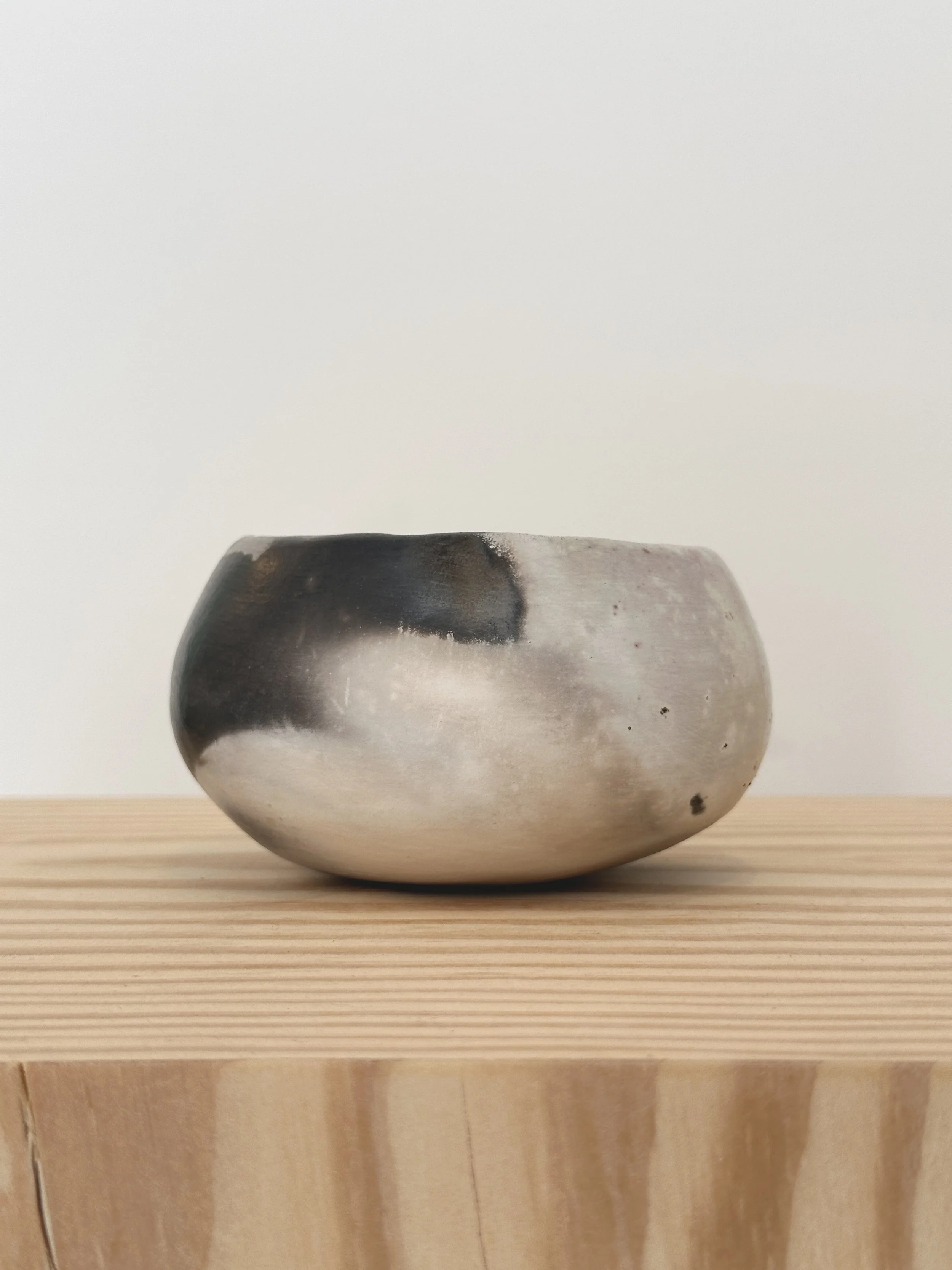 pebble-pot-8-55.jpg (Copy)