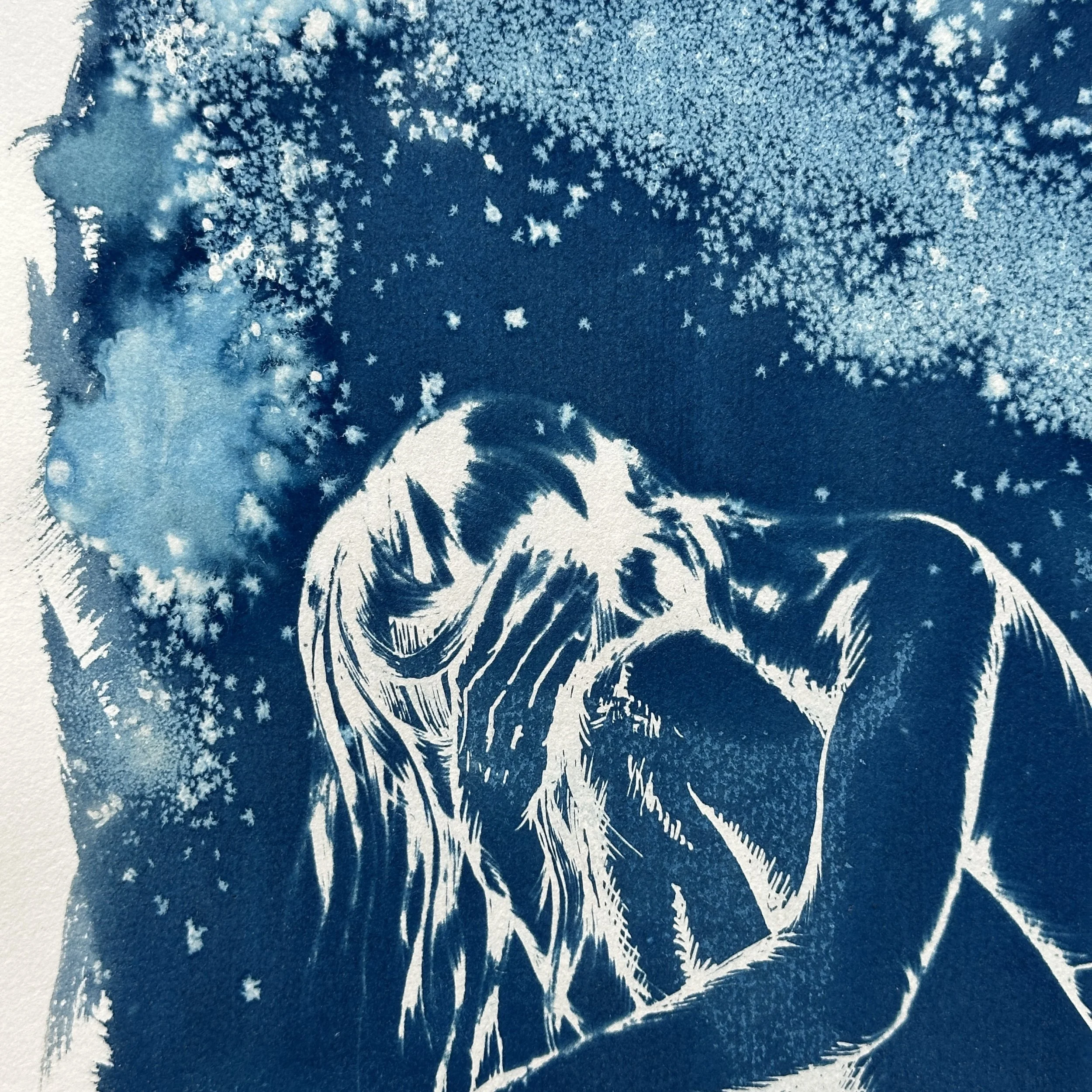 grieve-02.jpg