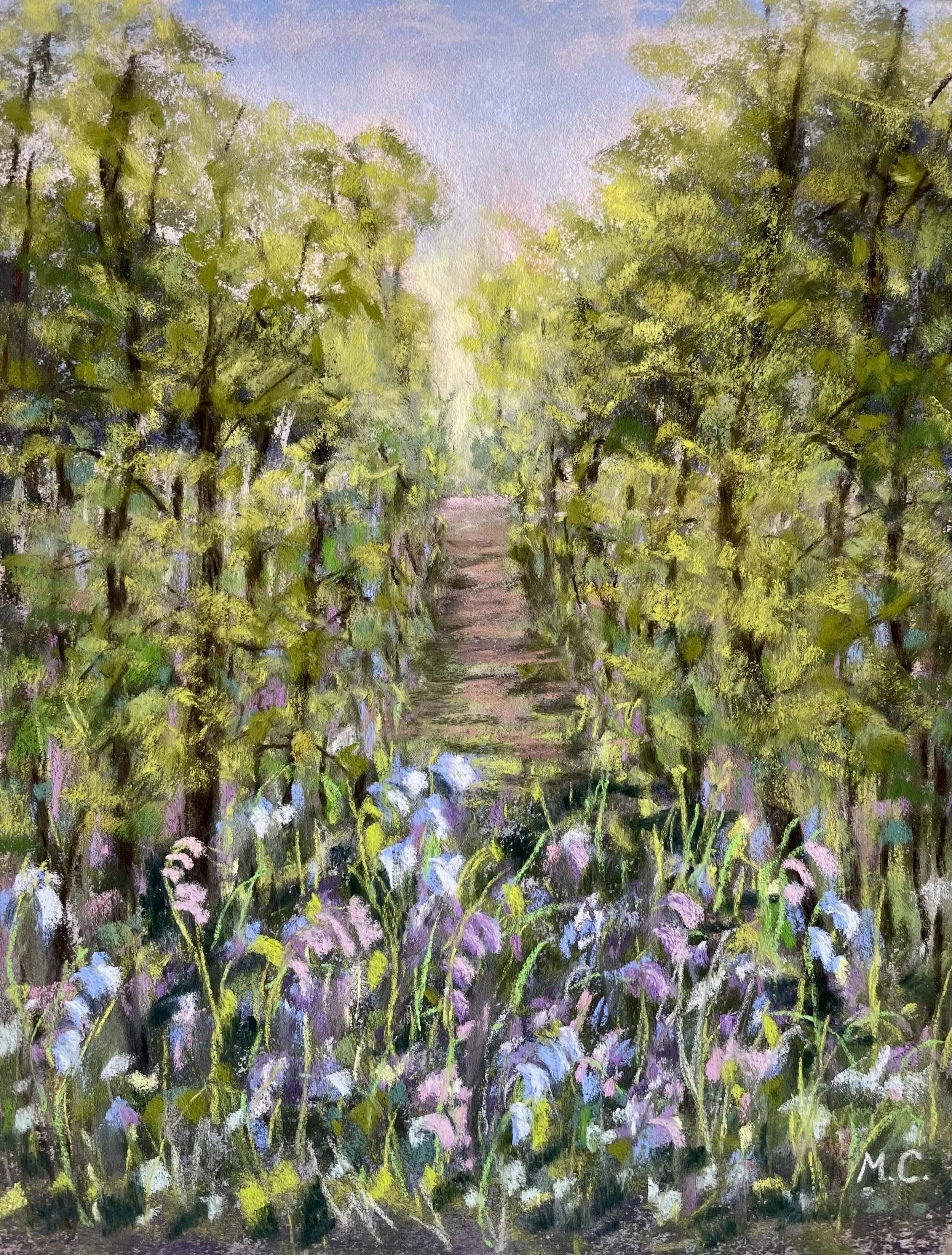 bluebells.jpeg