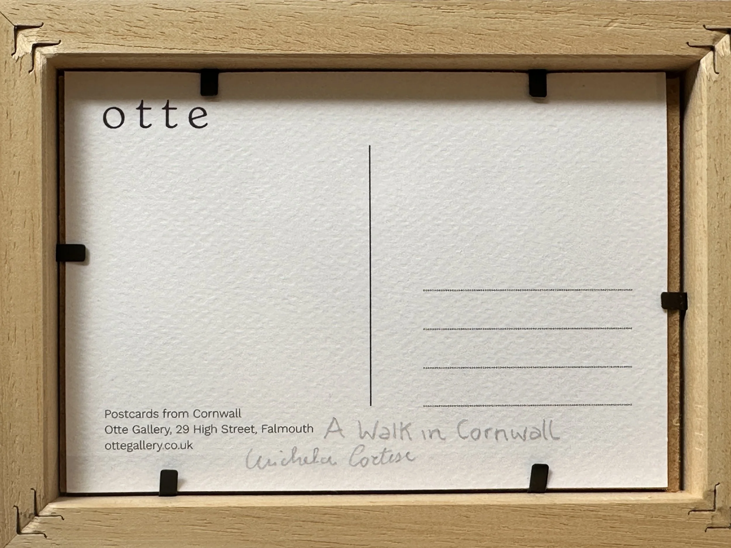 a-walk-in-cornwall-michela-cortese-back.jpg