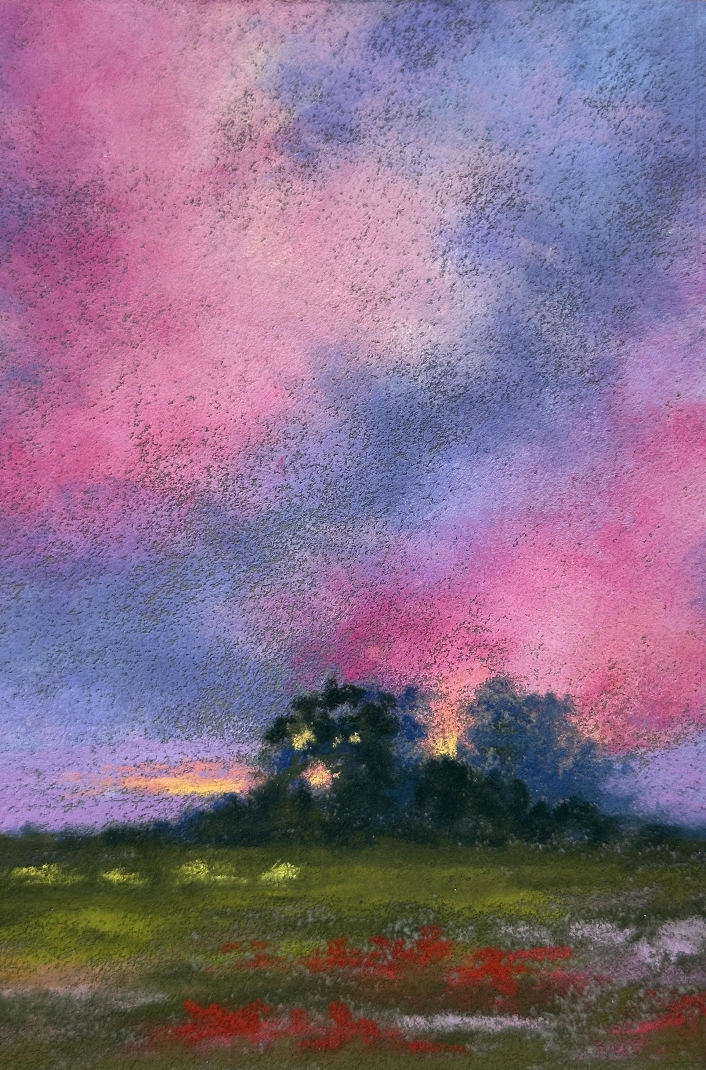 pink-at-twilight-front-michela-cortese.JPG