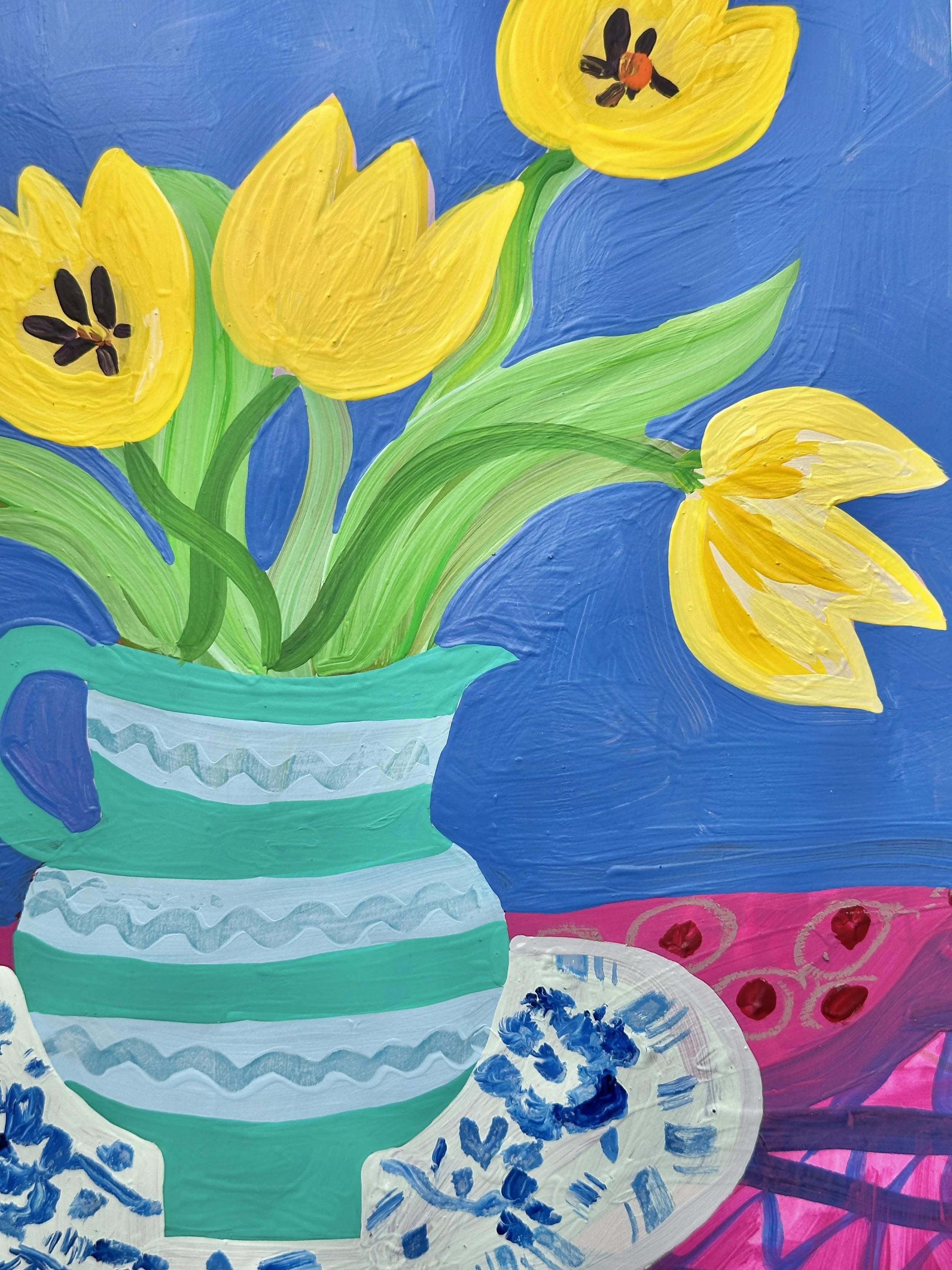yellow-tulips.jpg