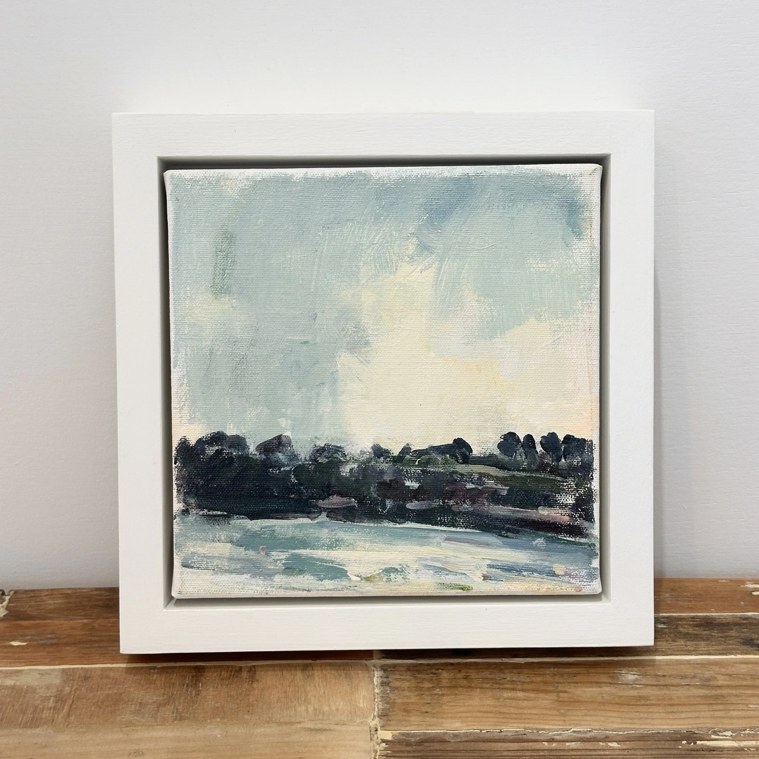 helford-song-victoria-gillow-01.jpg