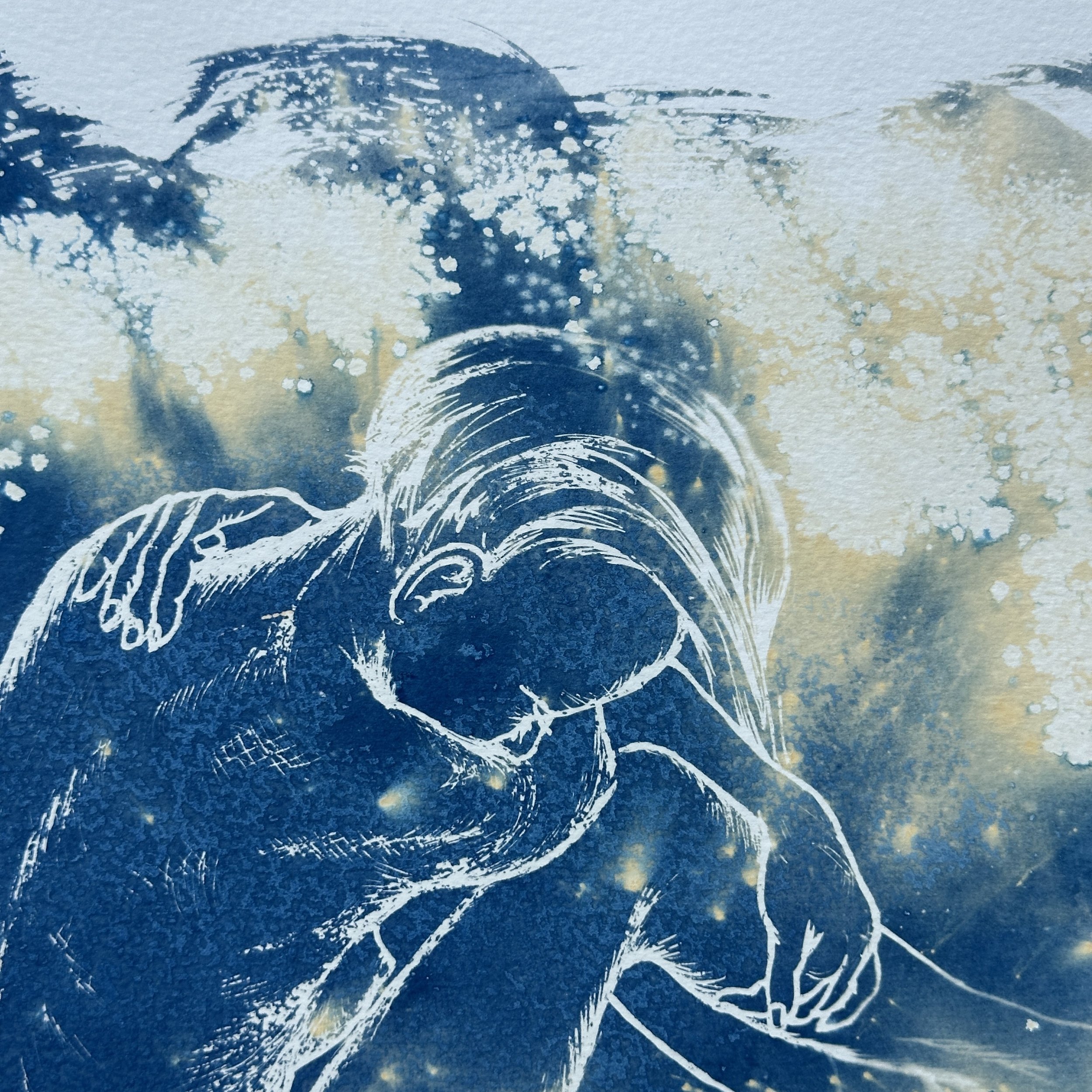dissolve-02.jpg