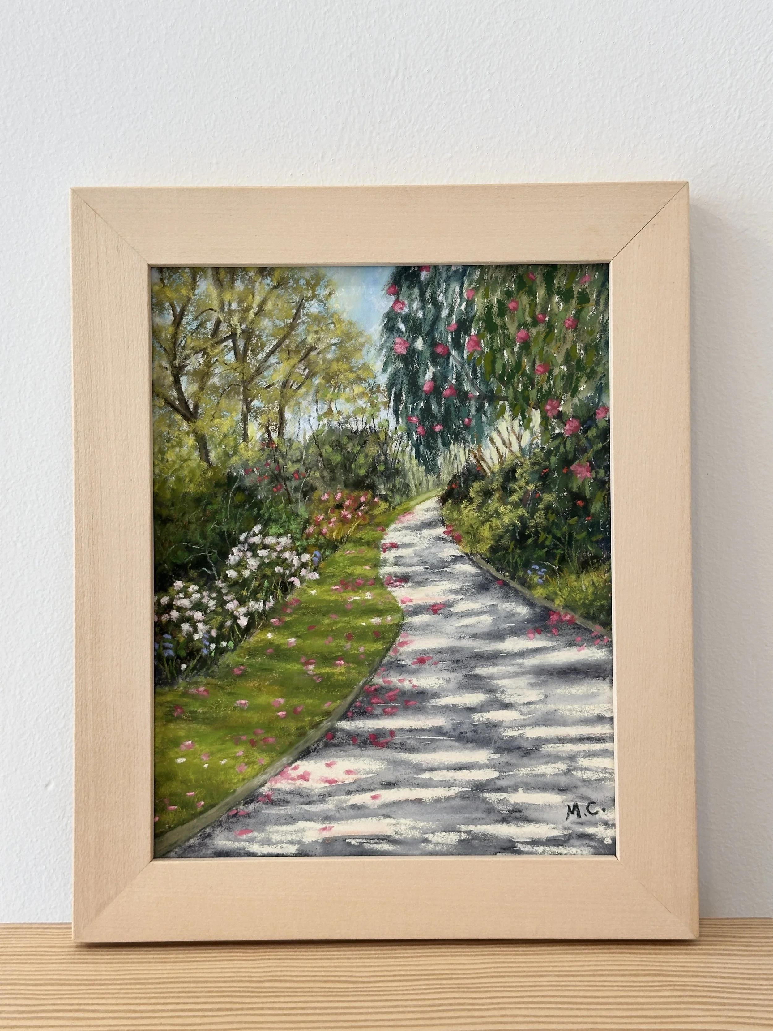 trelissick-framed.jpg