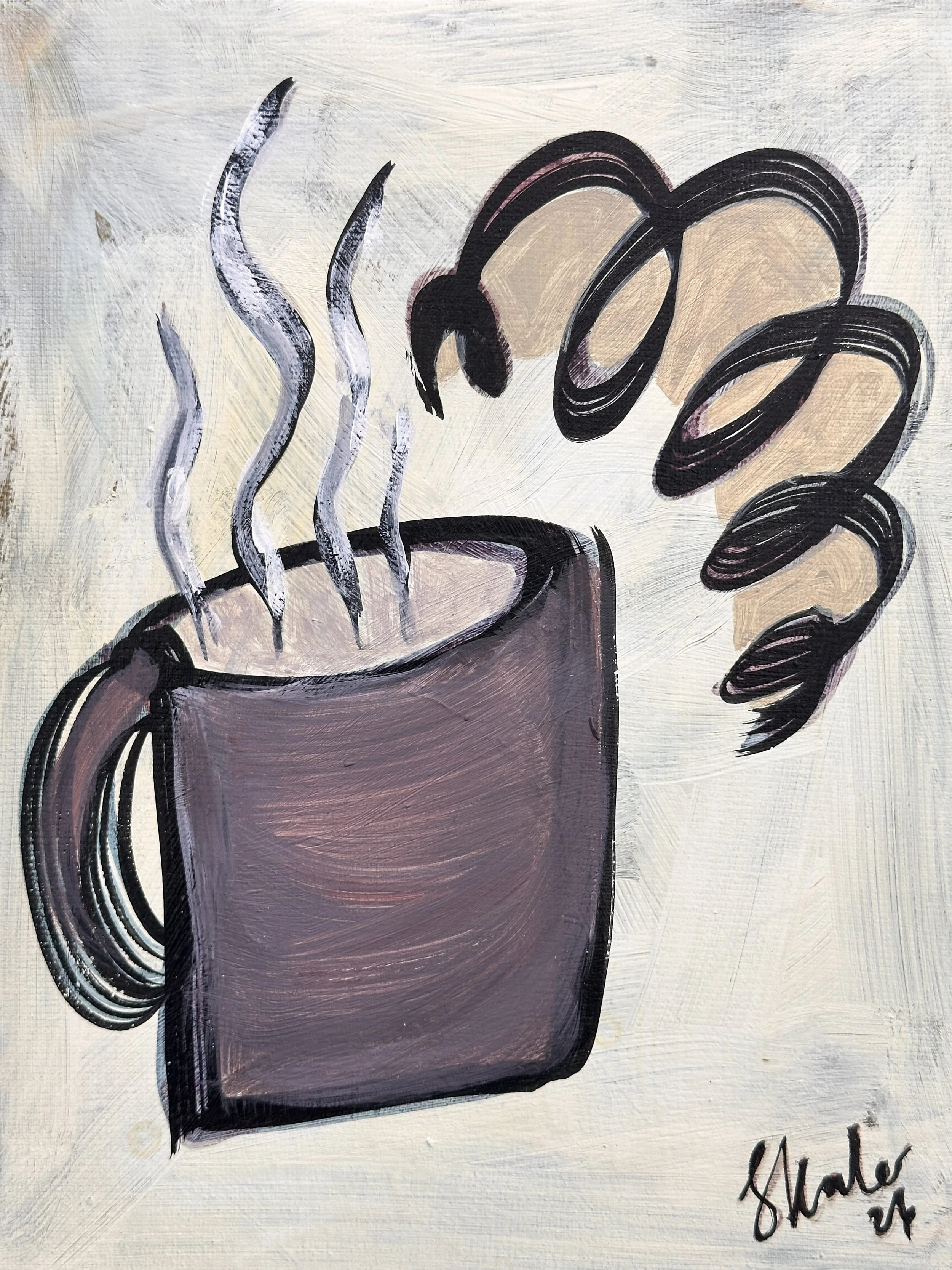 coffee-and-a-croissant-02.jpg