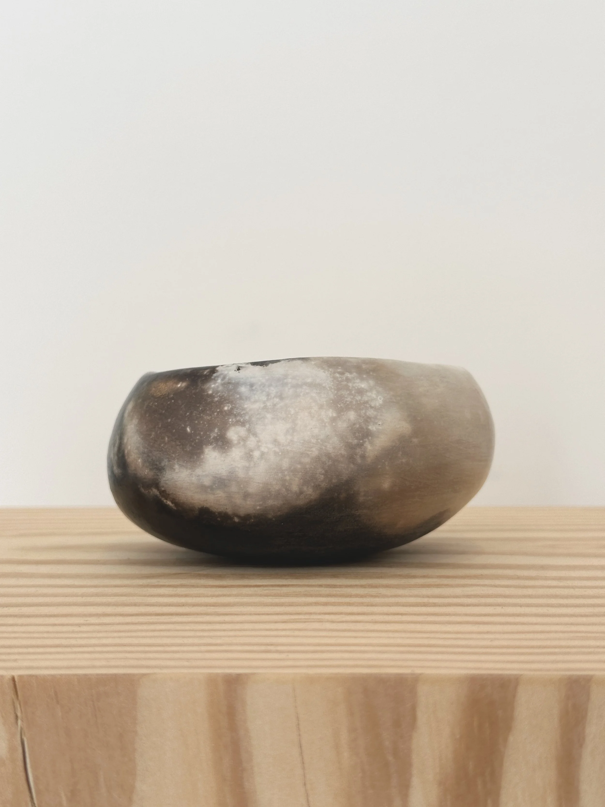 Pebble Pots (M)
