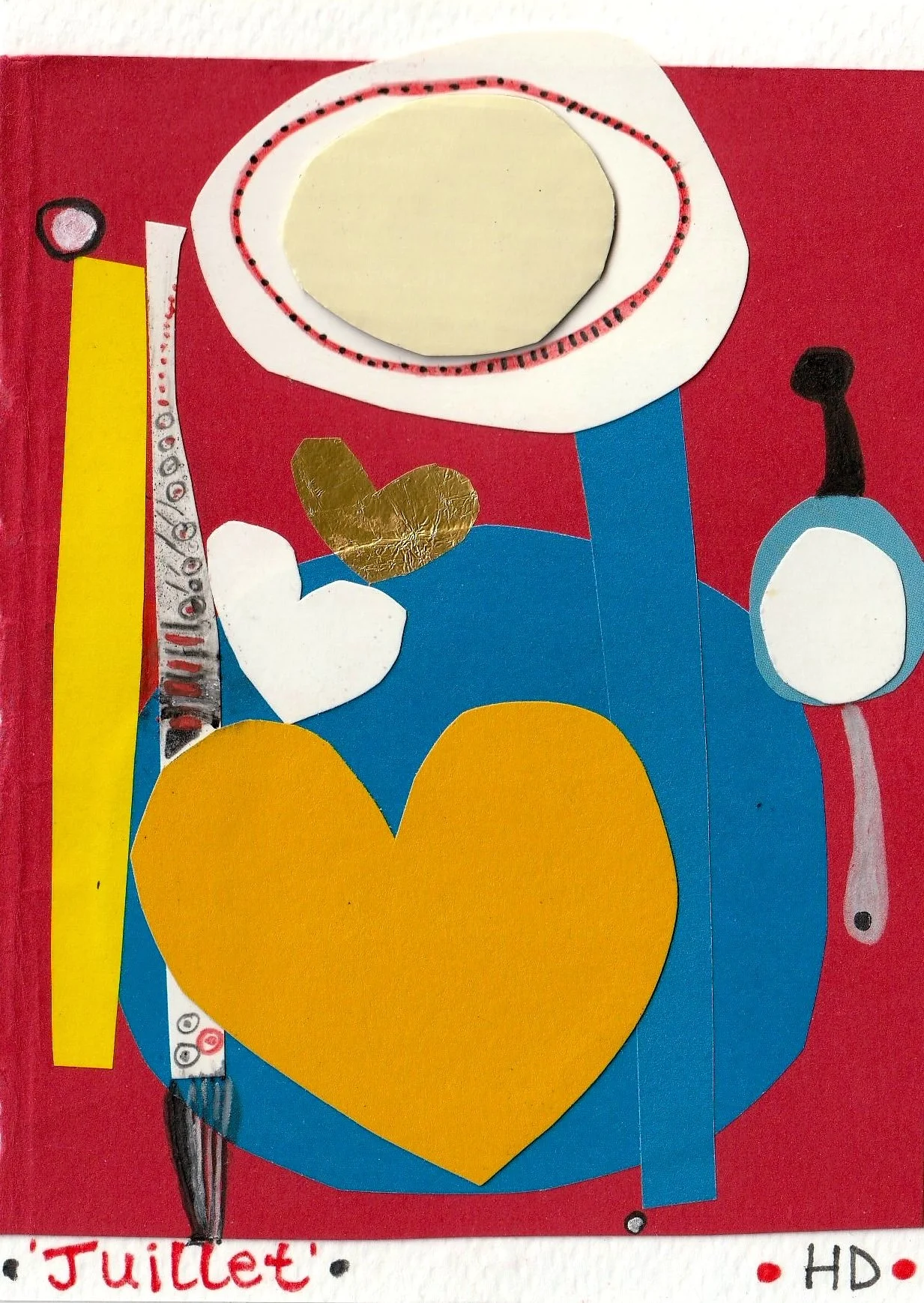 more-love-from-cornwall-henrietta-dubrey-front.jpg