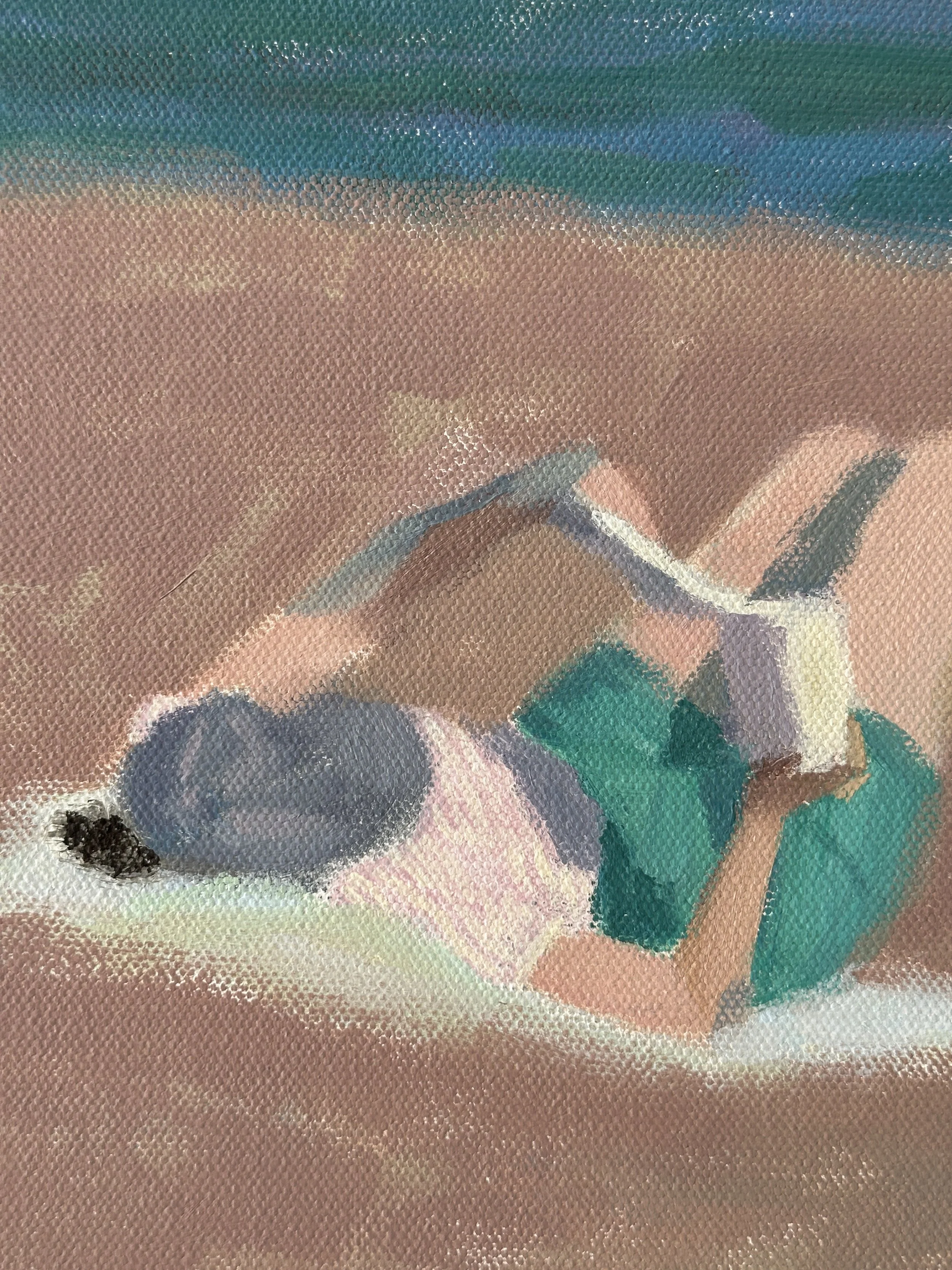 beach-reader-annie-hutchinson-02.JPG