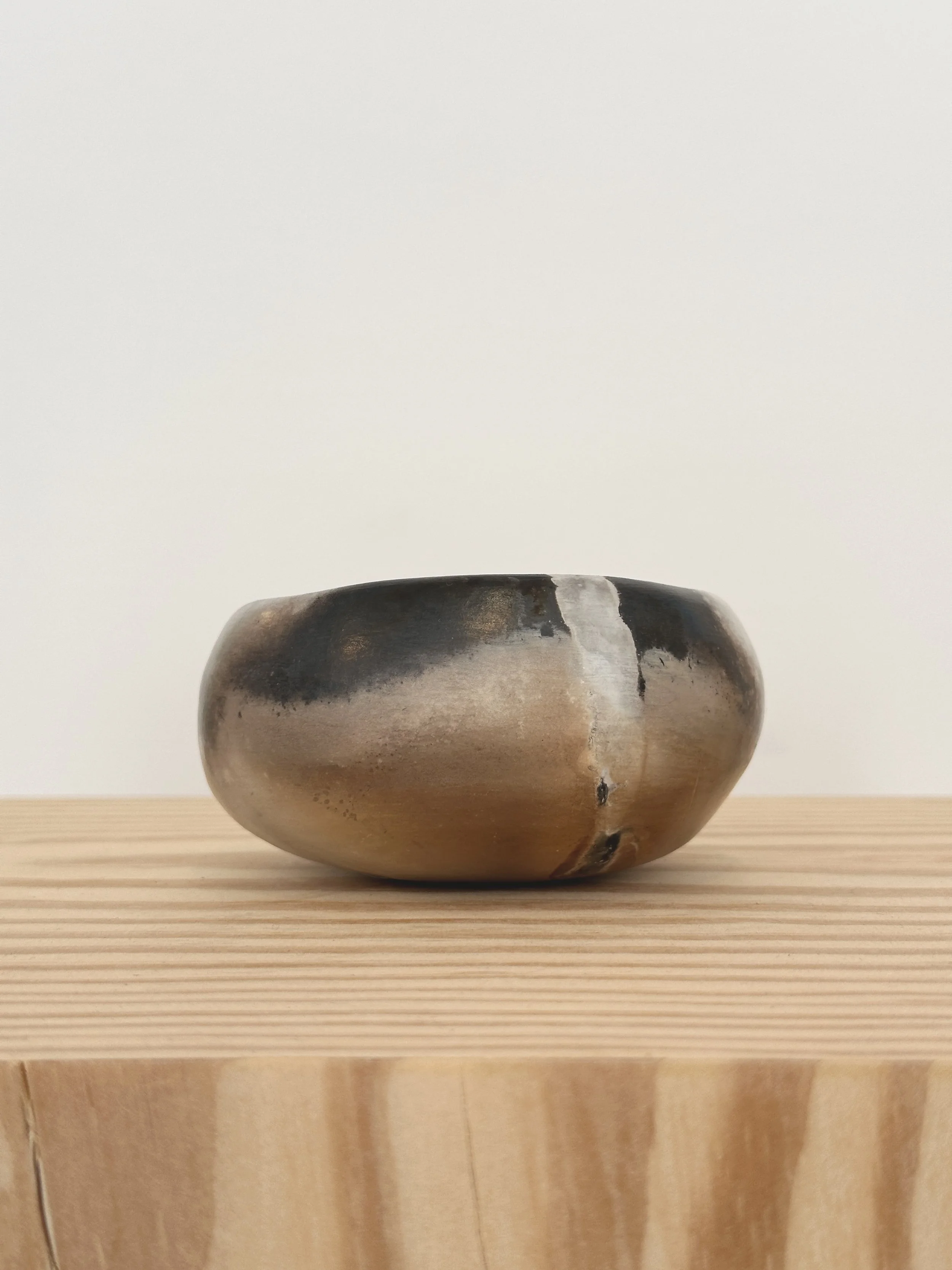 pebble-pot-2-50.jpg