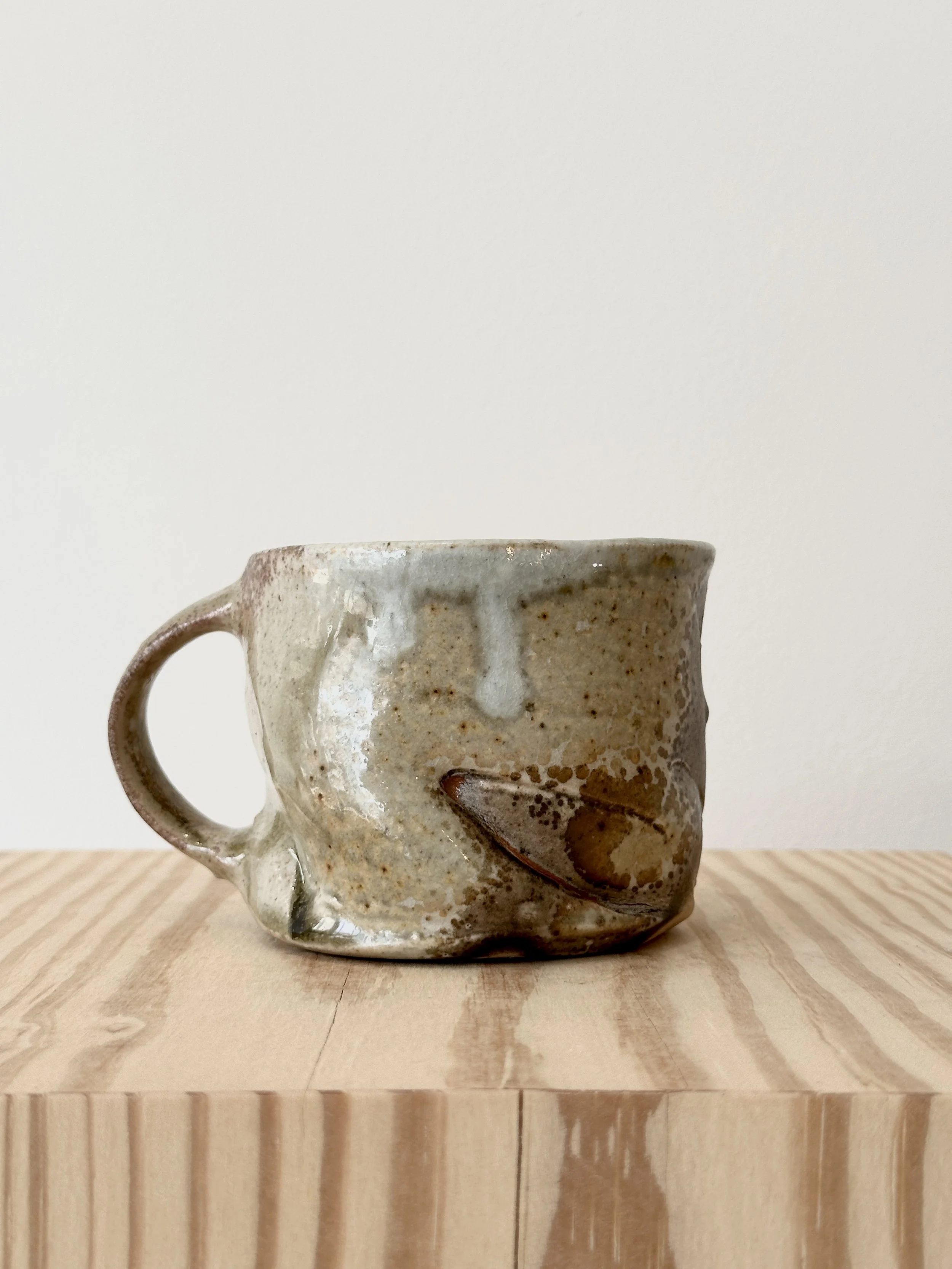 mug-i-02.jpg