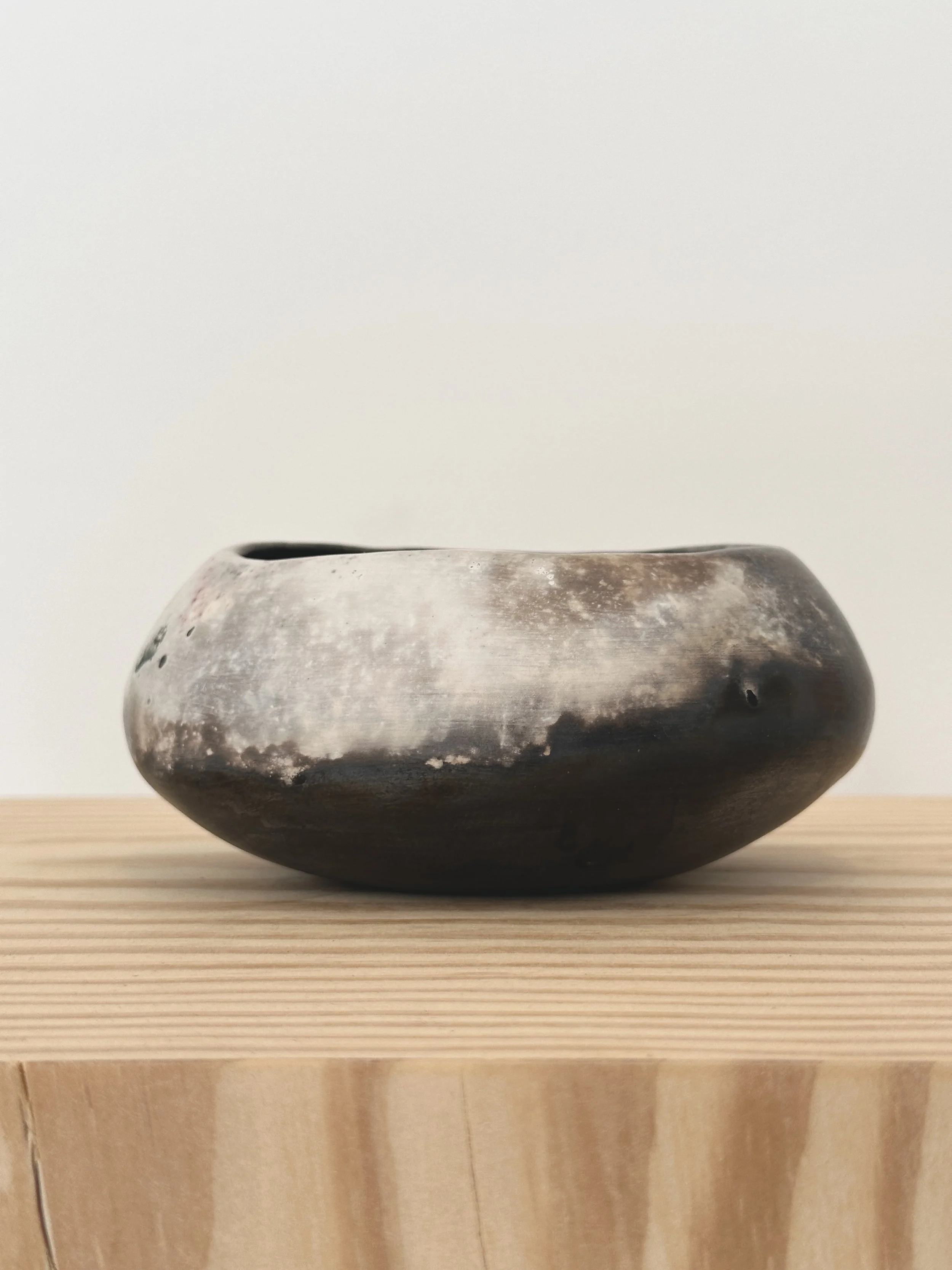 pebble-pot-10-75.jpg (Copy)