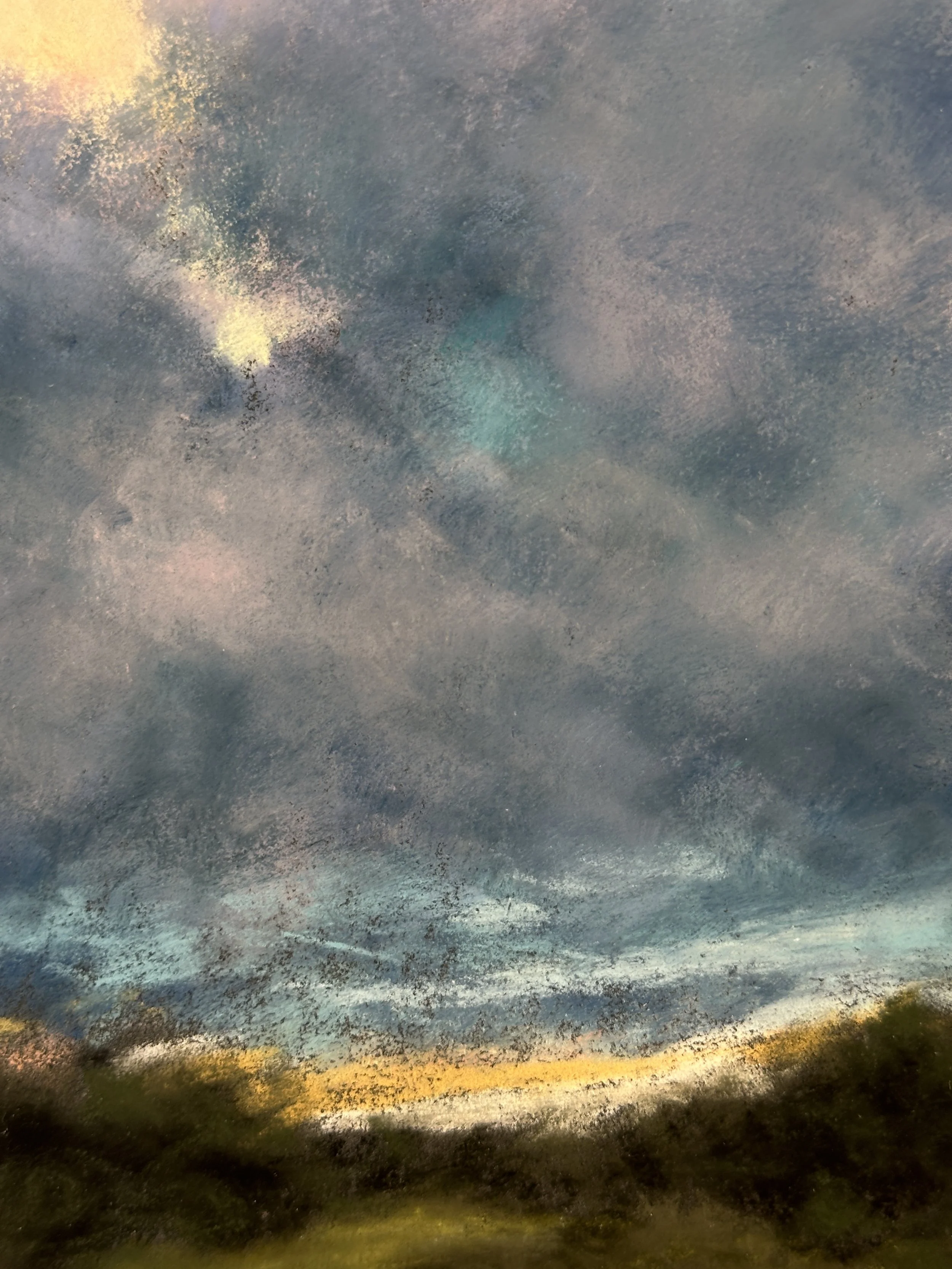 the-blue-storm.JPG