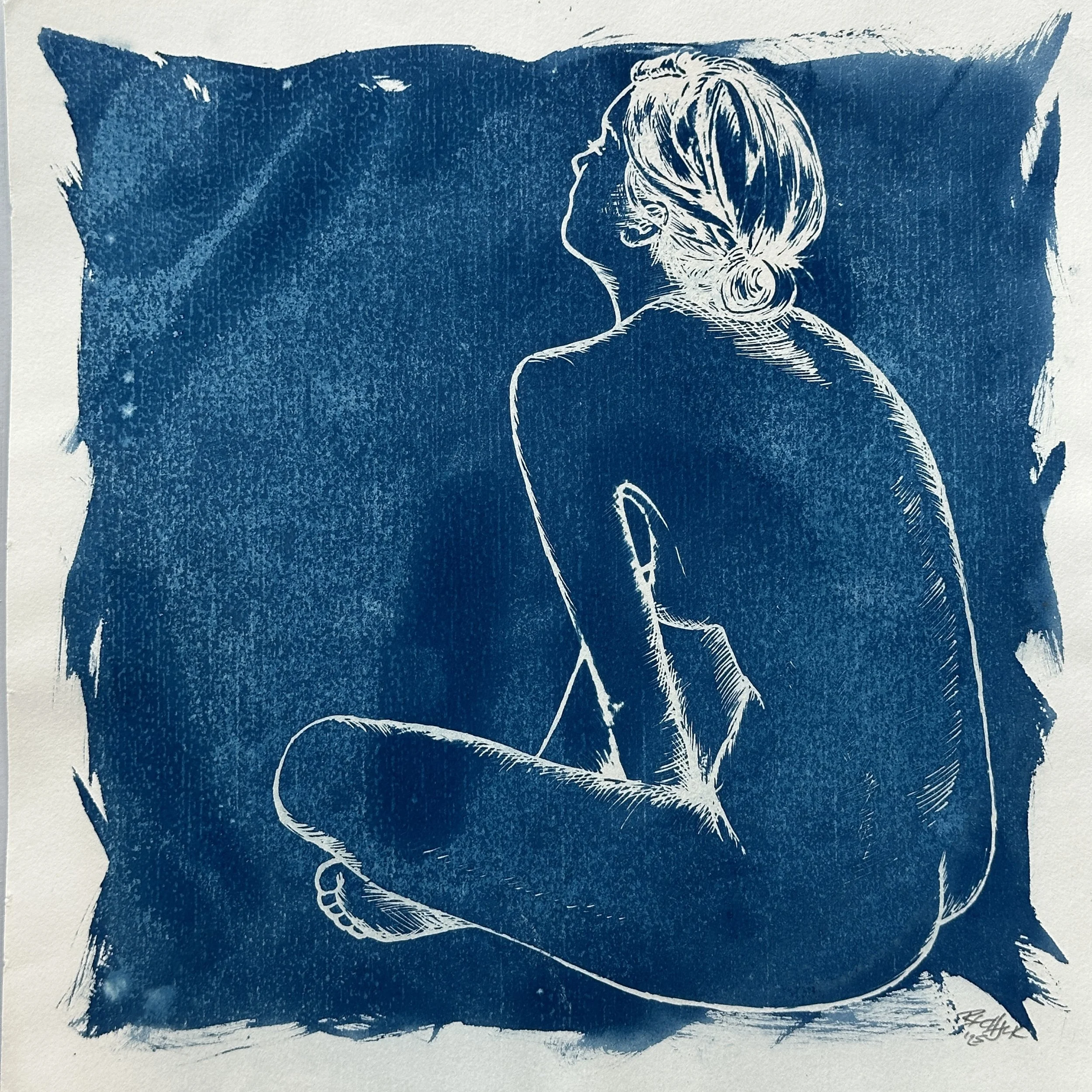 repose-01.jpg