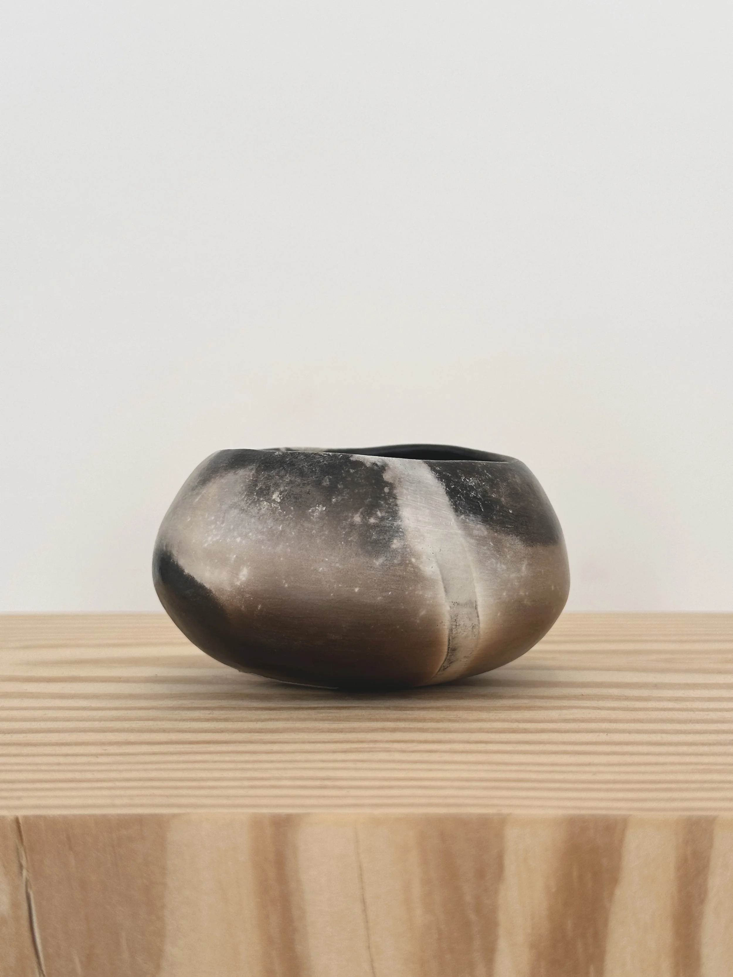 Pebble Pots (S)