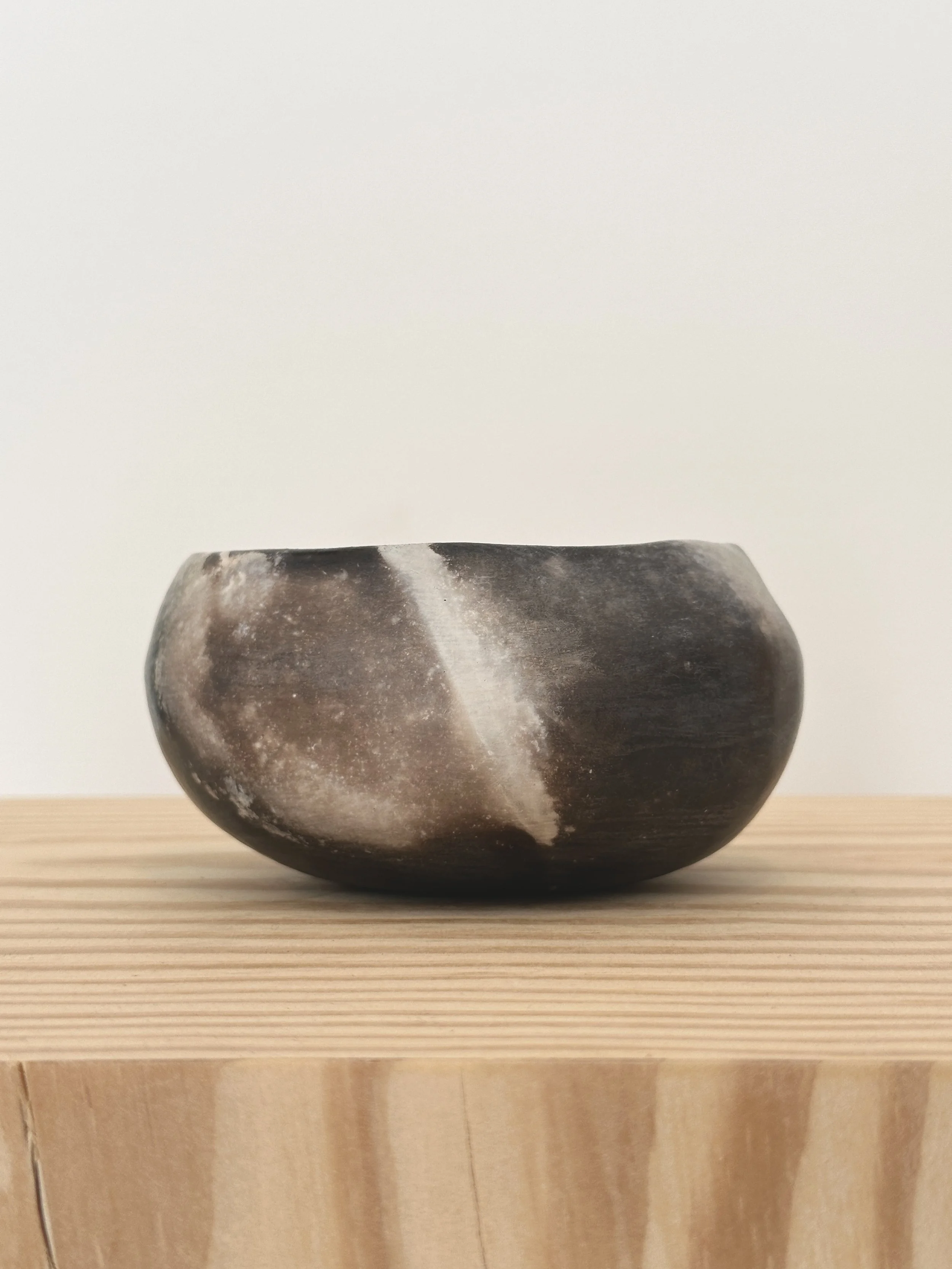 pebble-pot-7-55.jpg (Copy)