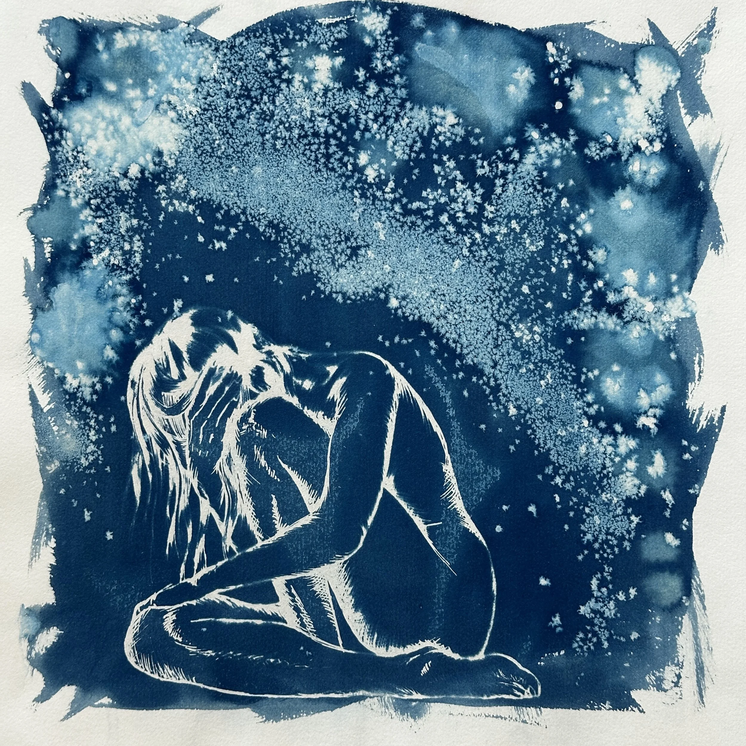 grieve-01.jpg