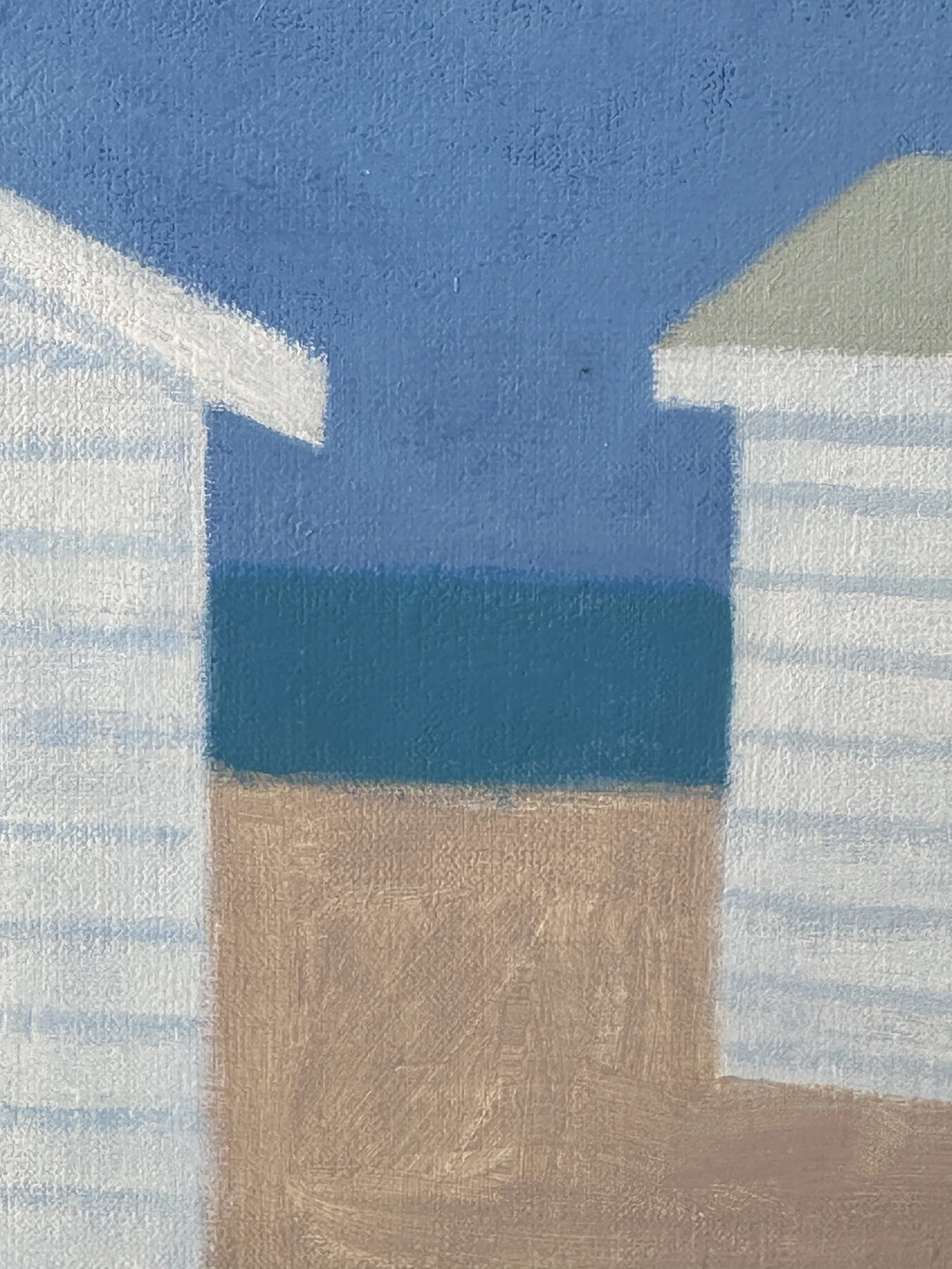 beach-huts-annie-hutchinson-02.jpg