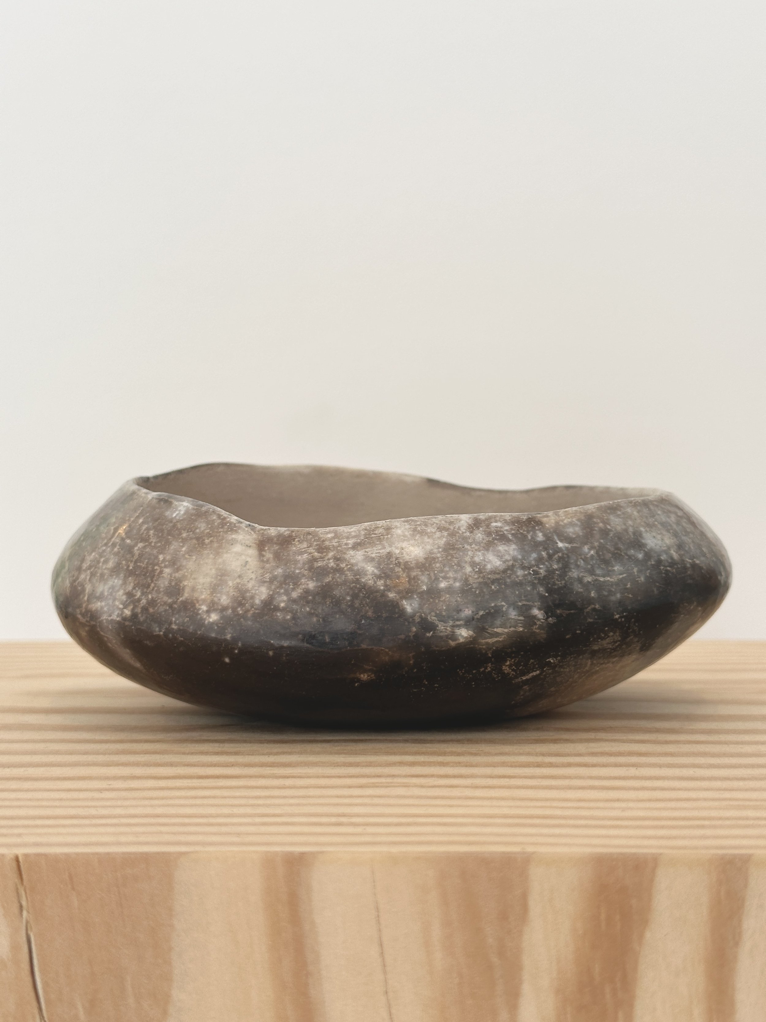 pebble-pot-12-75.jpg (Copy)