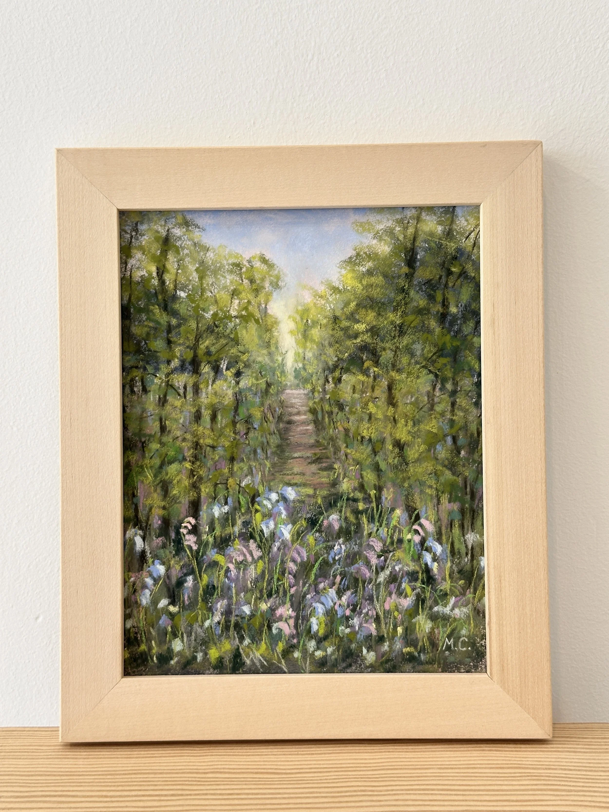 bluebells-framed.jpg
