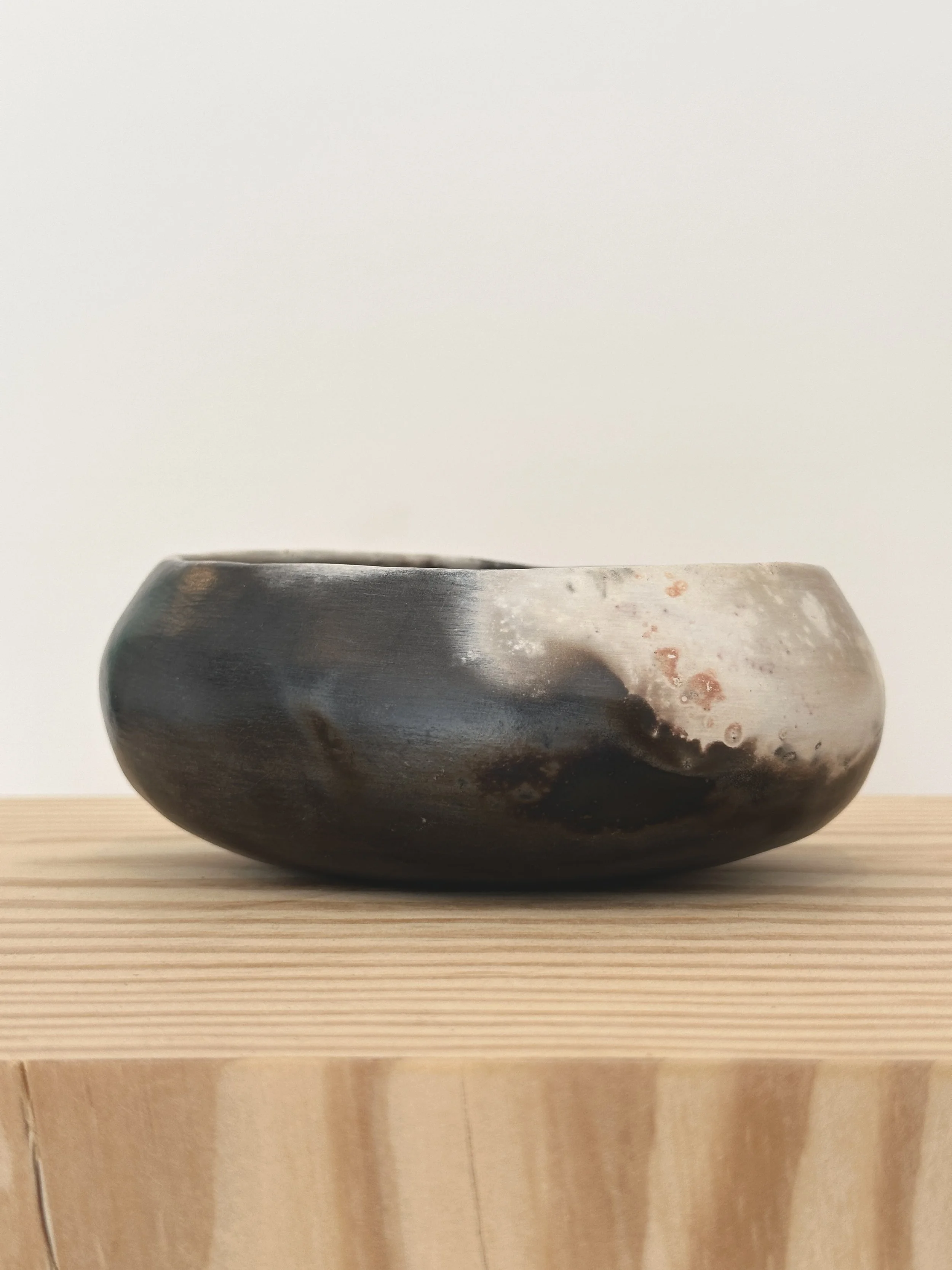pebble-pot-11-75.jpg (Copy)